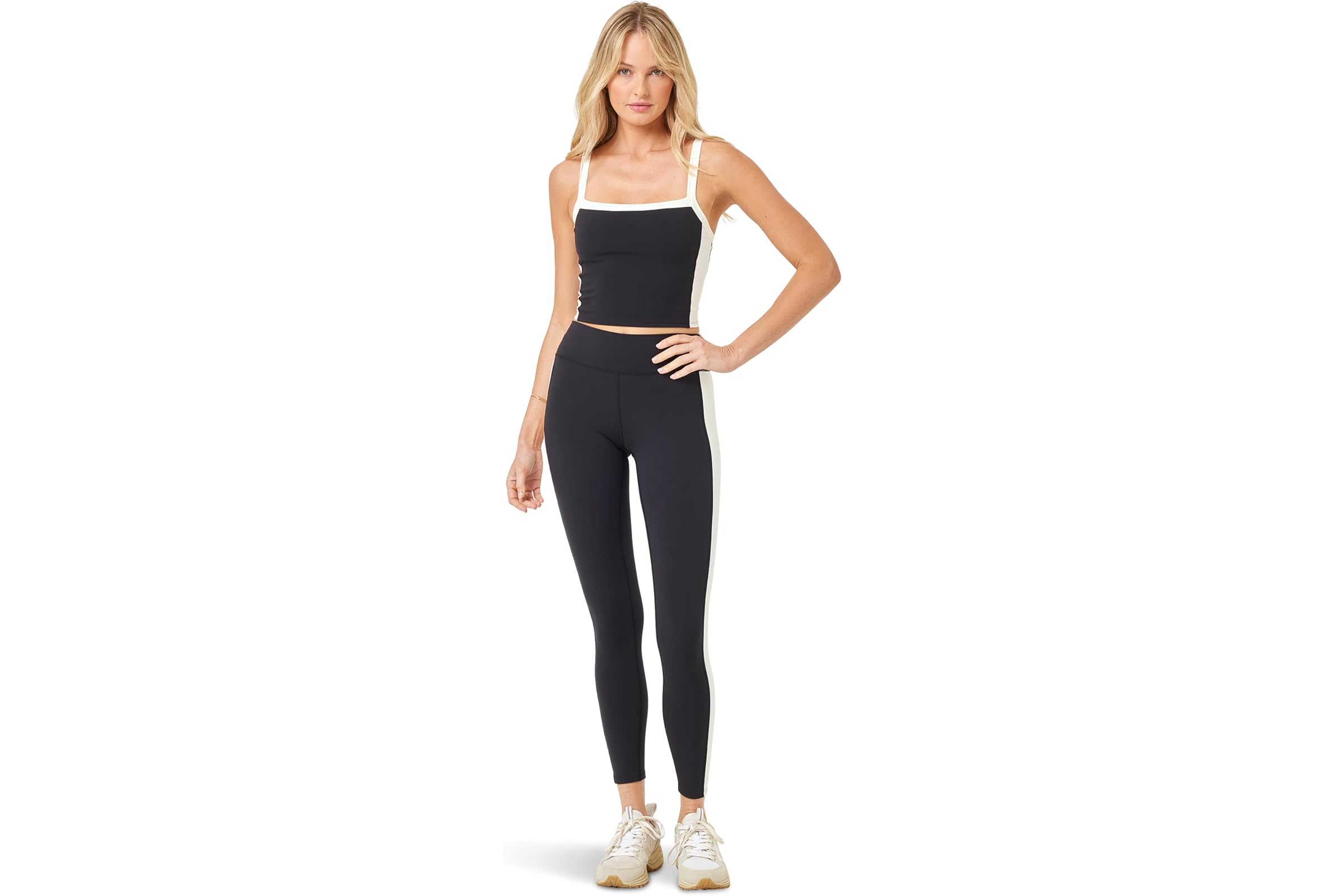 LSpace Sidelines Legging