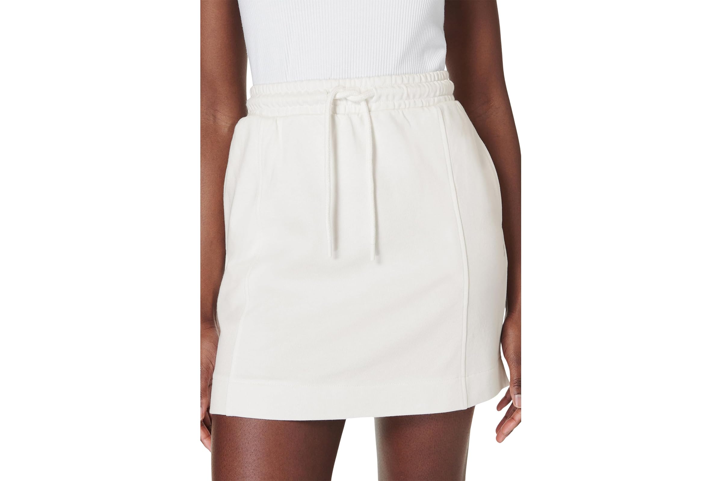 Sweaty Betty After Class Skirt 8090₽