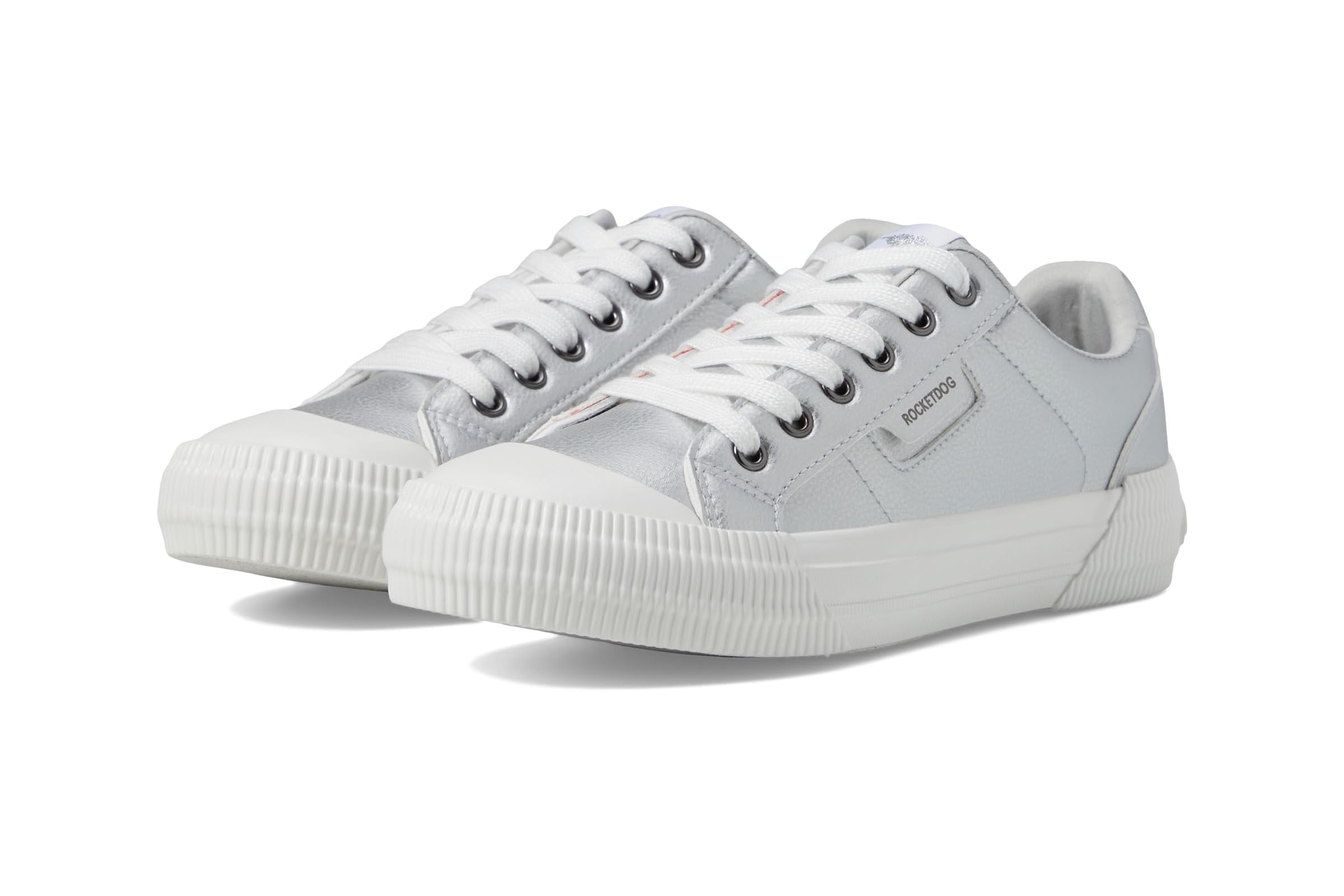 Женские кроссовки Rocket Dog Cheery Sneaker 7790₽