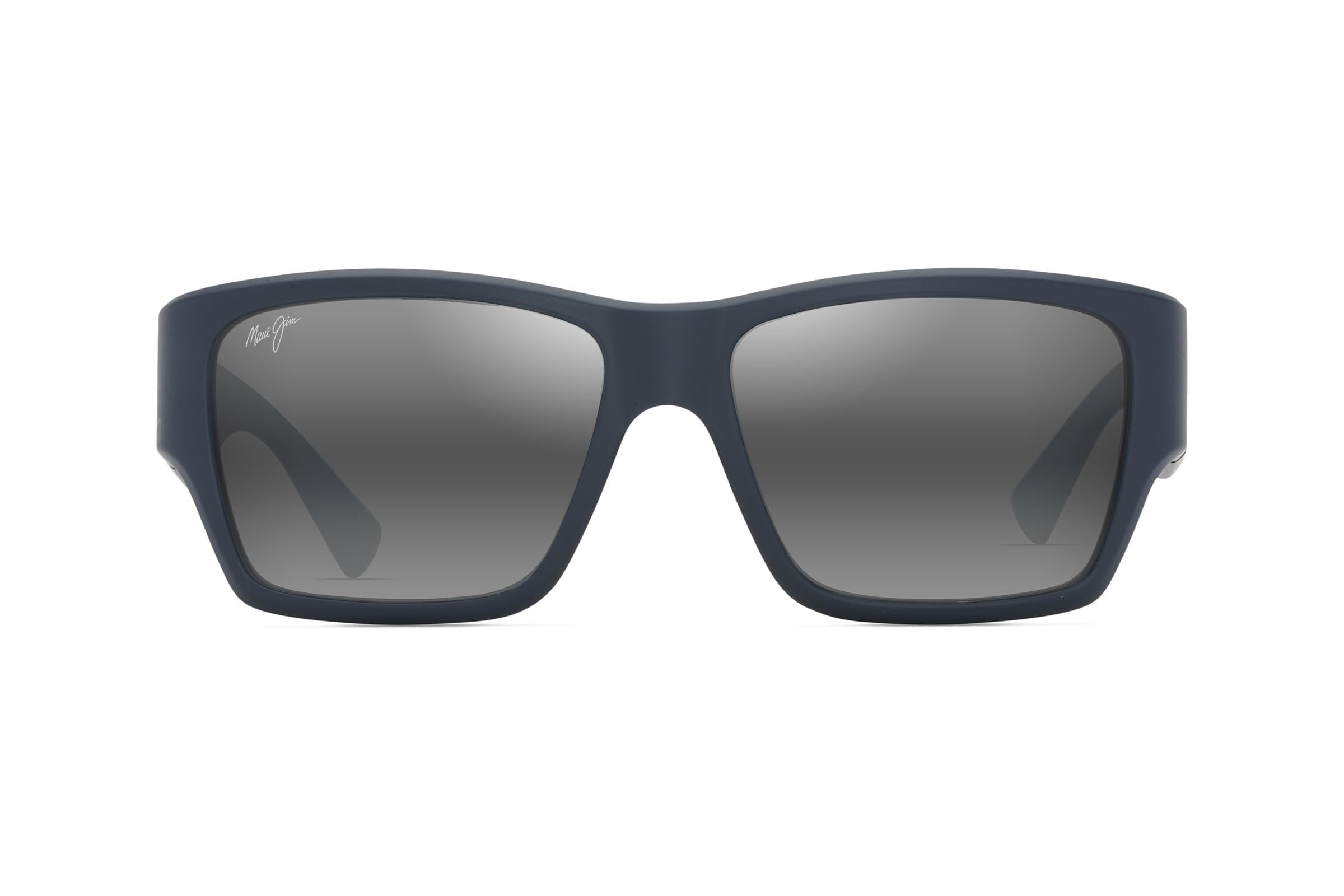 Maui Jim Kaolu 61590₽