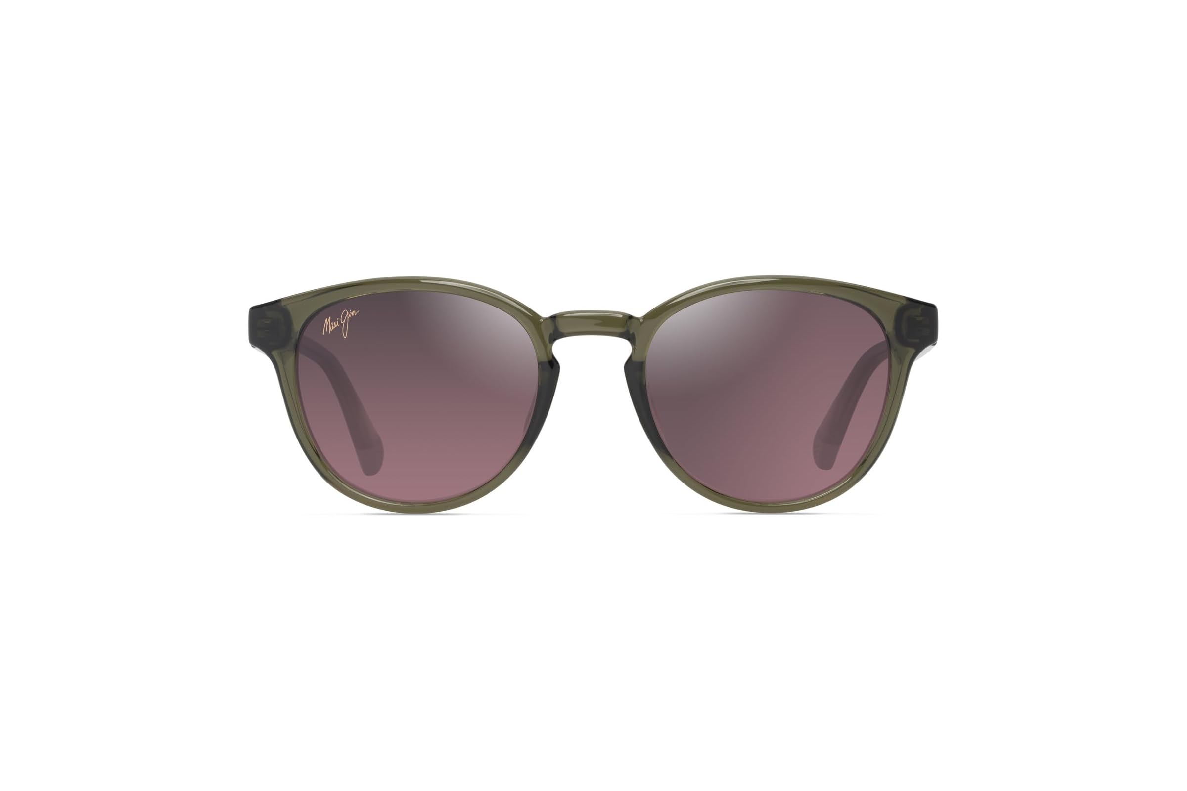 Maui Jim Hiehie 69590₽