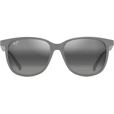 Мужские солнцезащитные очки Maui Jim Ilikea AF