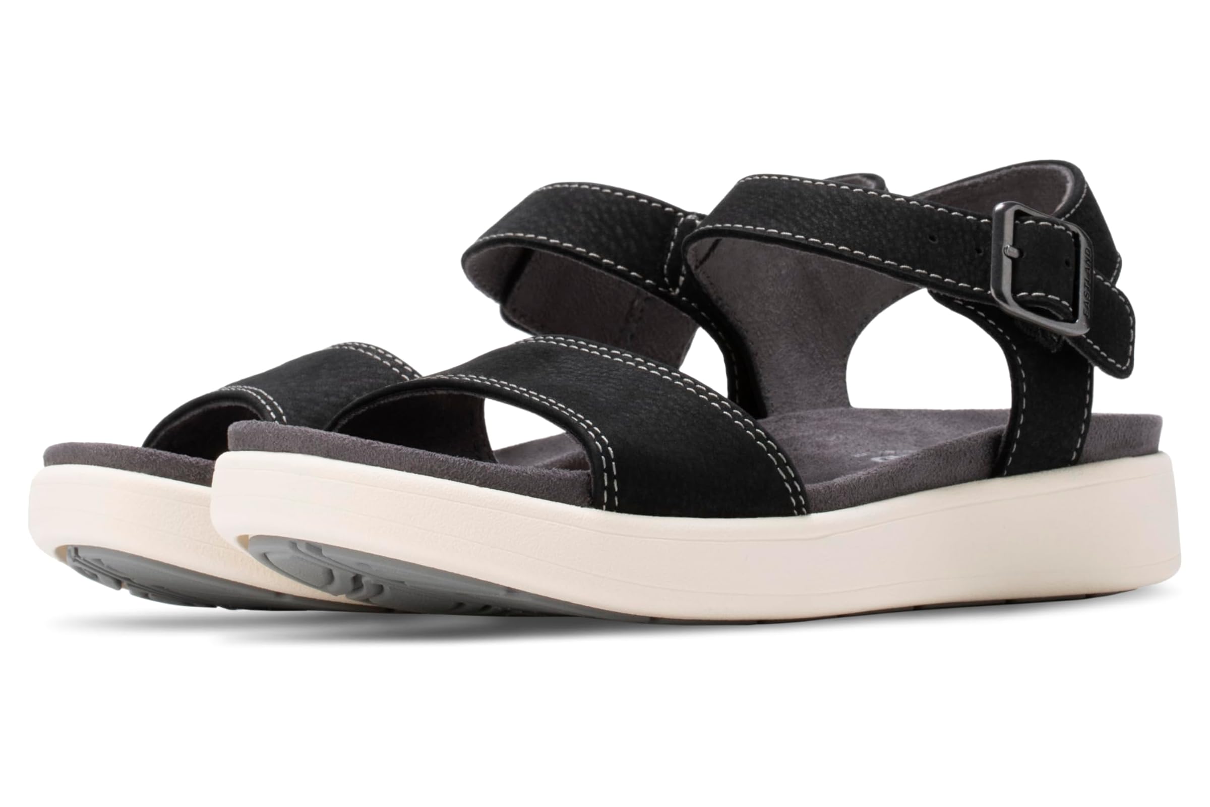 Eastland 1955 Edition Longwood 11390₽