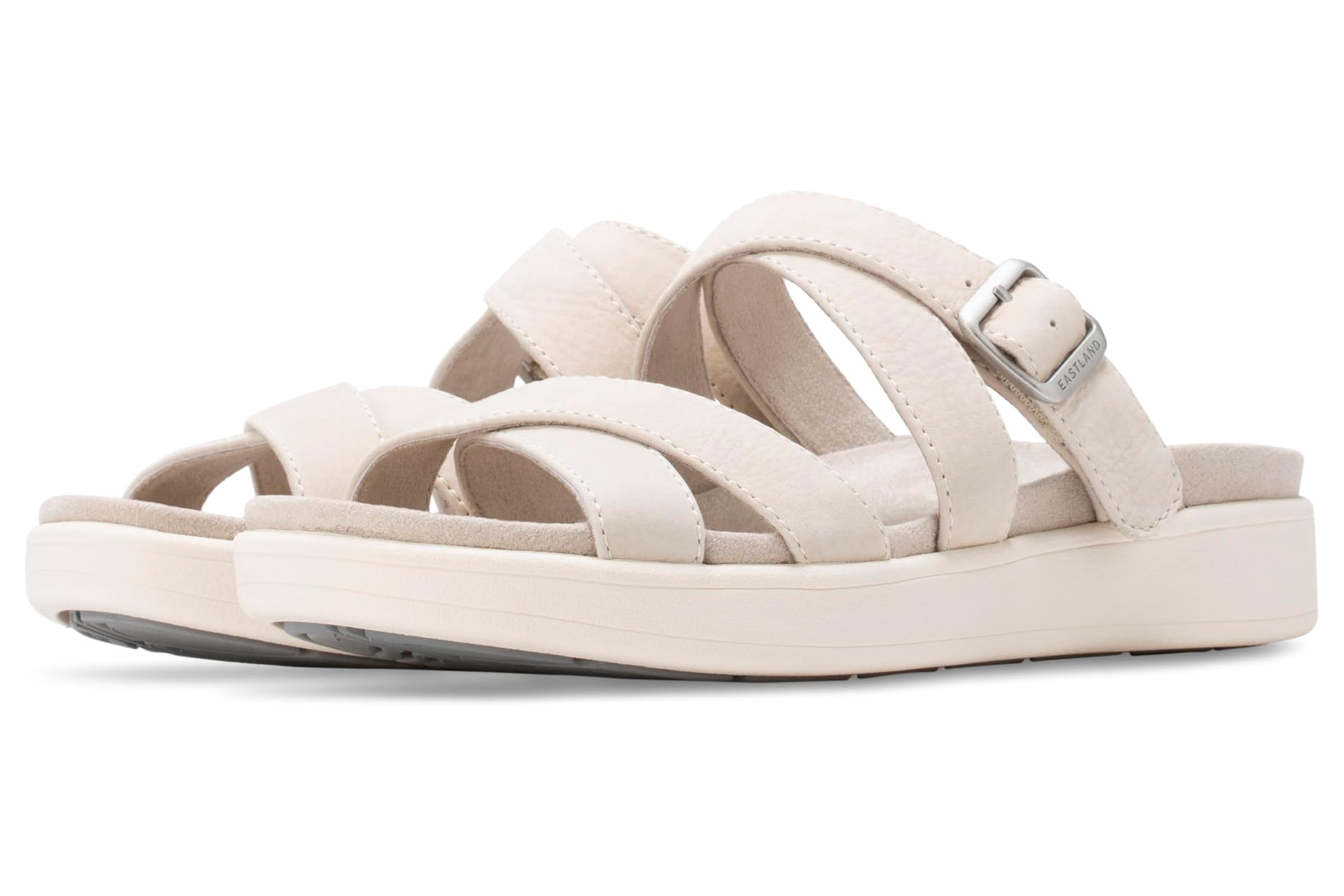 Eastland 1955 Edition Machias 14290₽