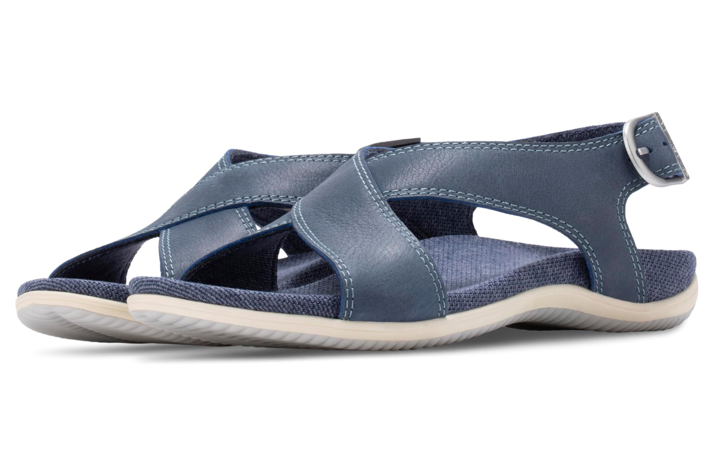 Eastland 1955 Edition Coastal 6990₽