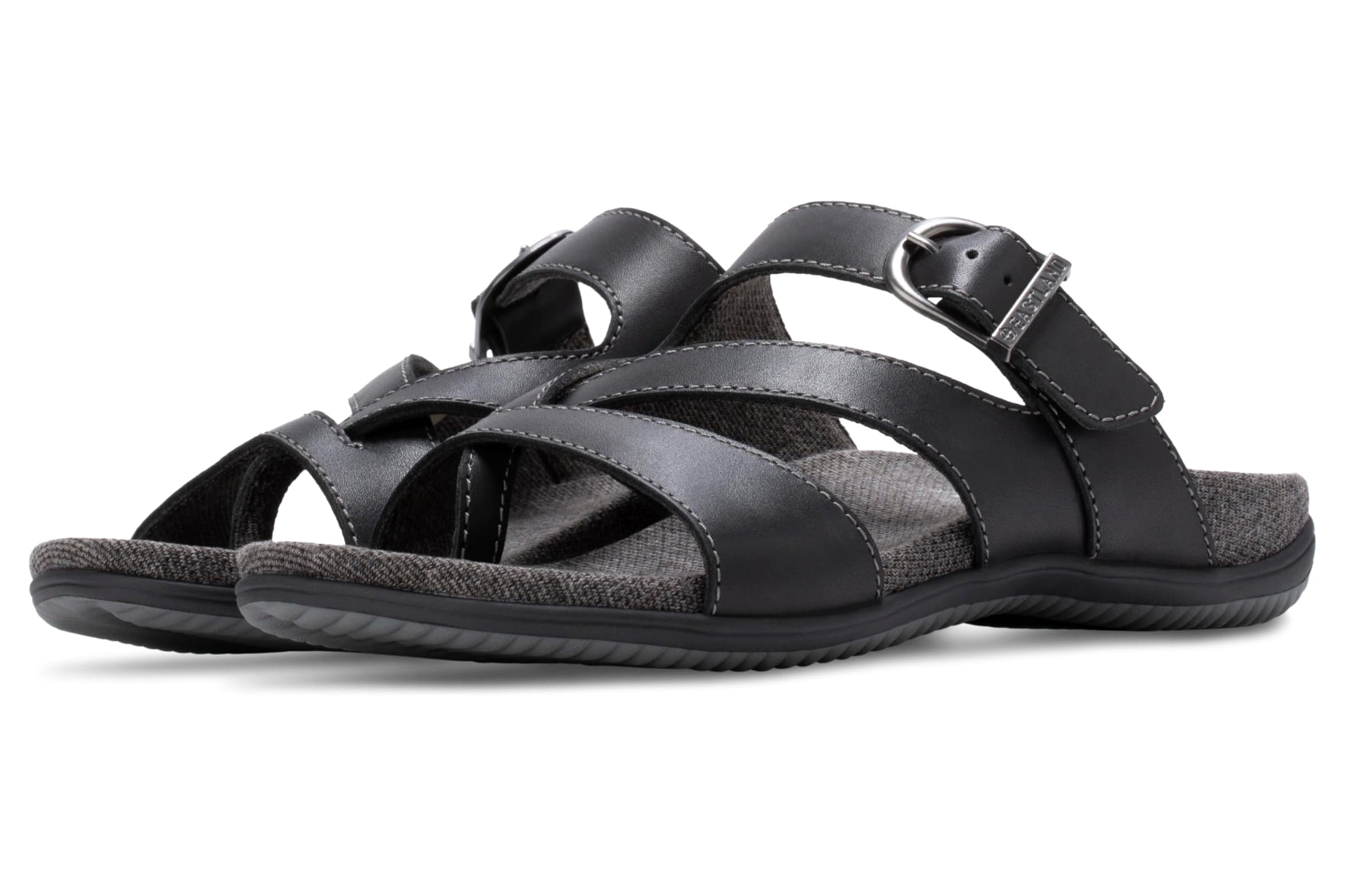 Eastland 1955 Edition Bar Harbor 9490₽