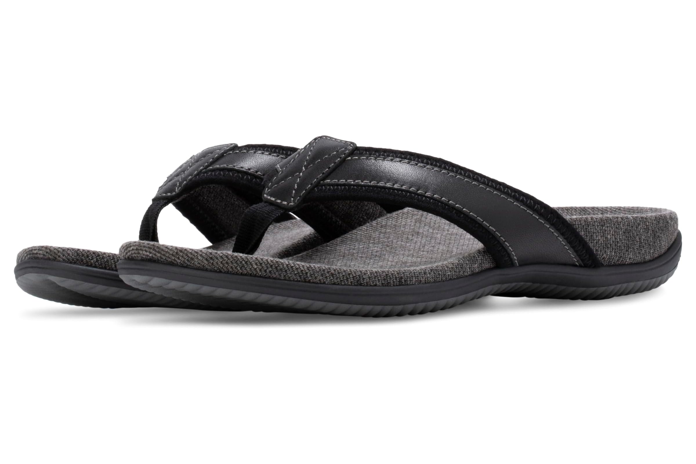 Eastland 1955 Edition Camden 6990₽