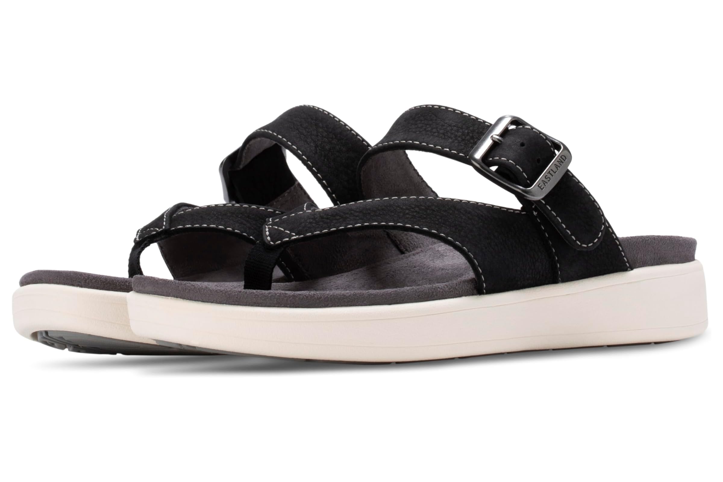 Eastland 1955 Edition Commonwealth 14290₽