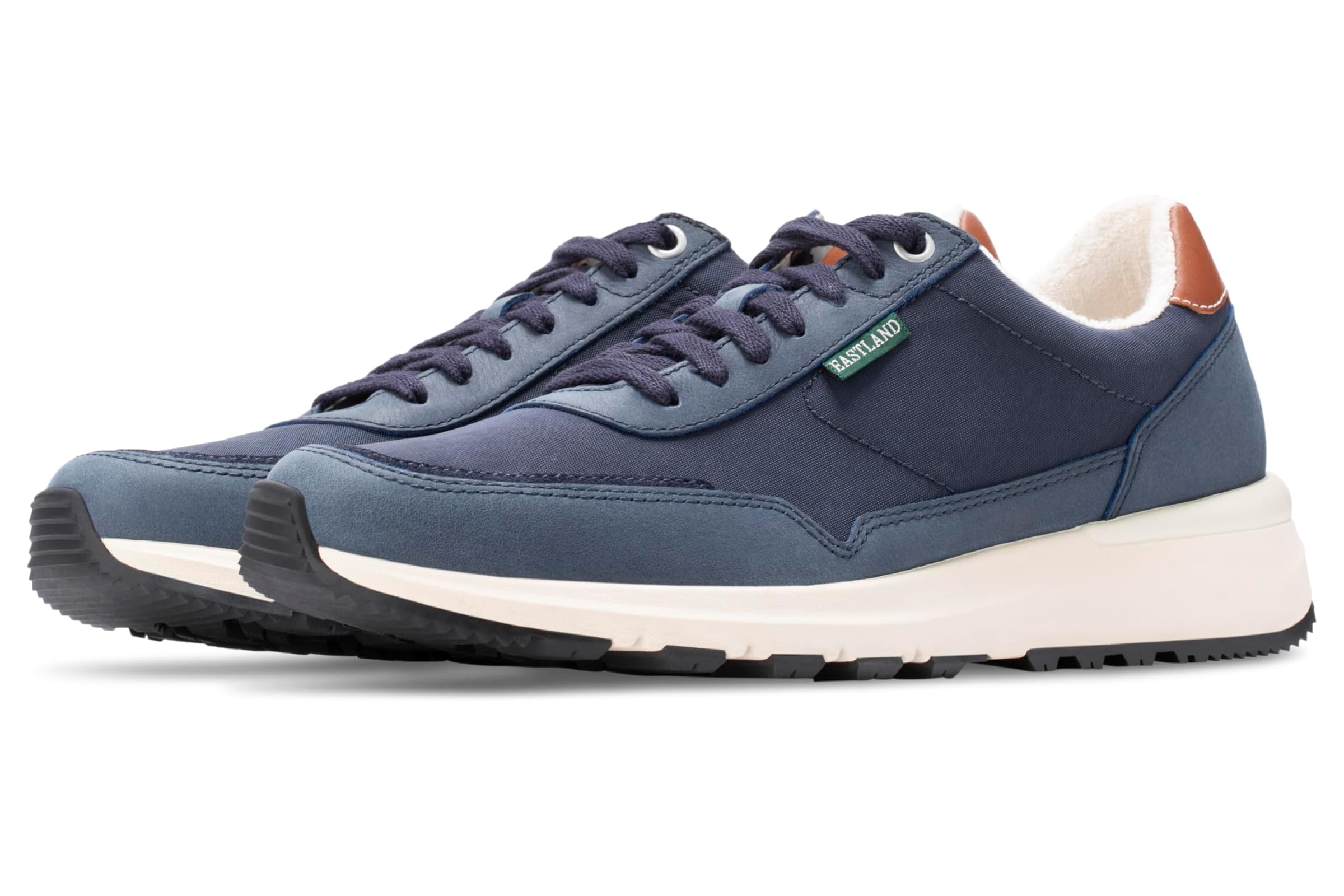 Мужские кроссовки Eastland 1955 Edition Leap Jogger