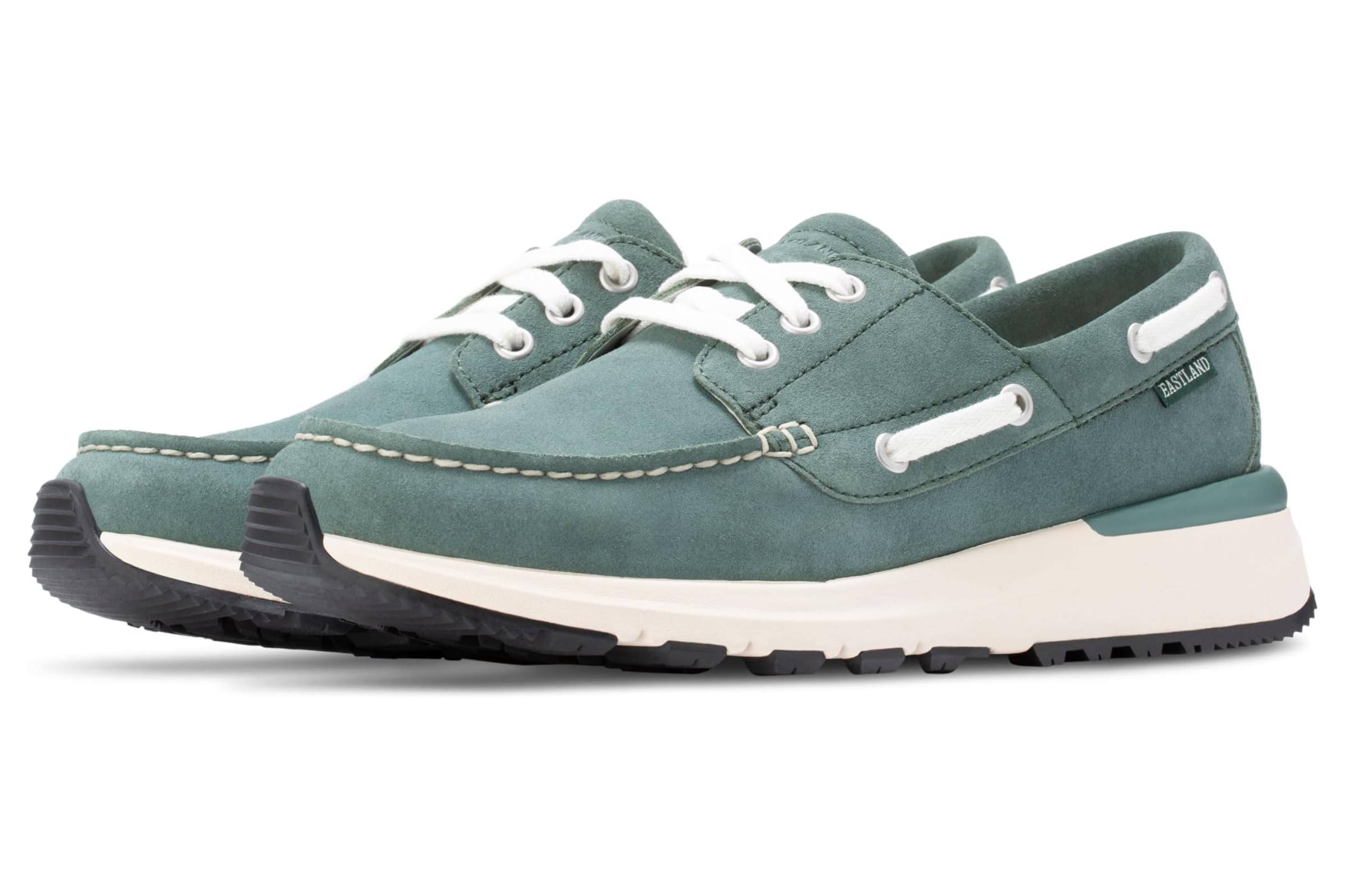 Мужские кроссовки Eastland 1955 Edition Leap Trainer