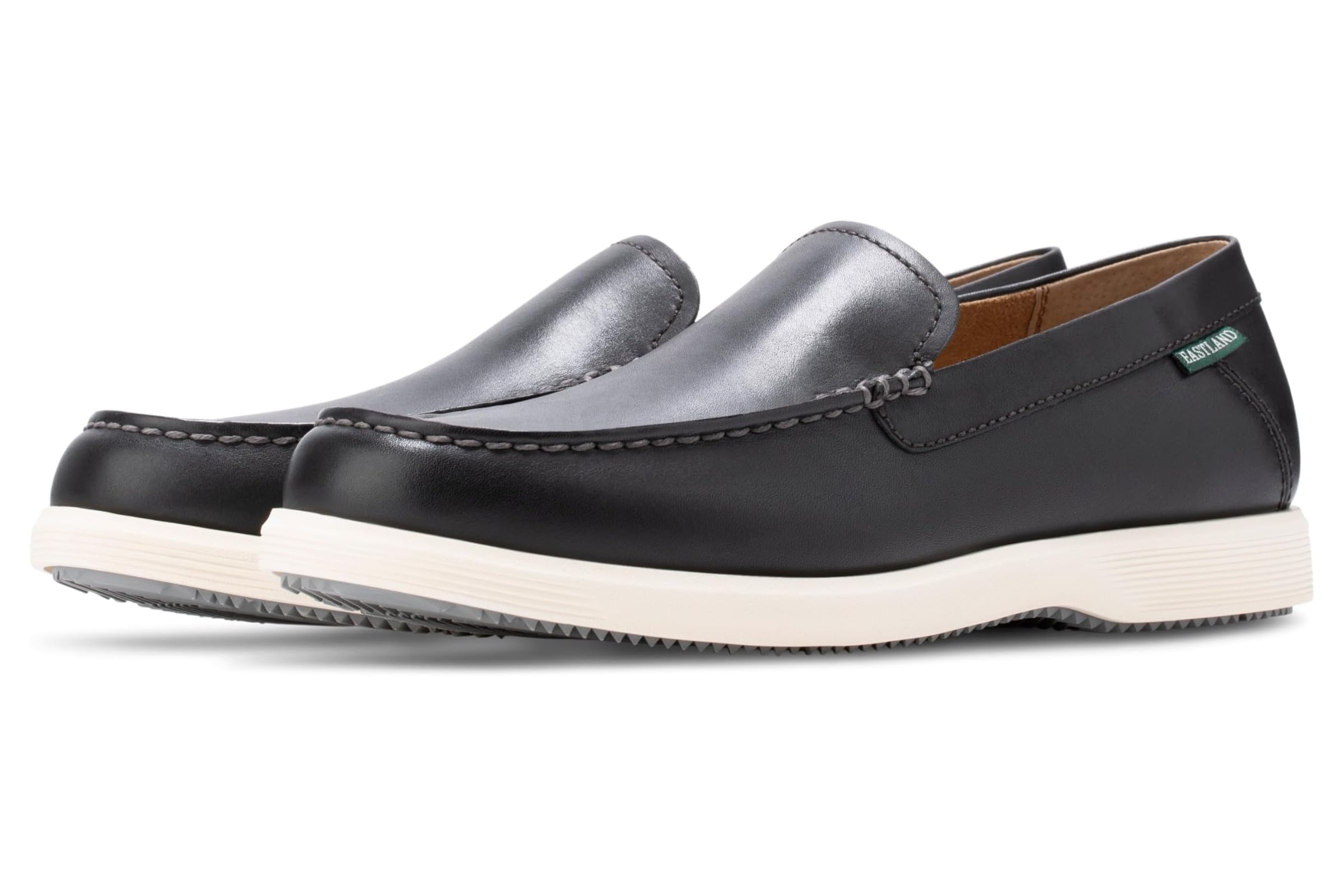 Лоферы Eastland 1955 Edition Scarborough 14990₽