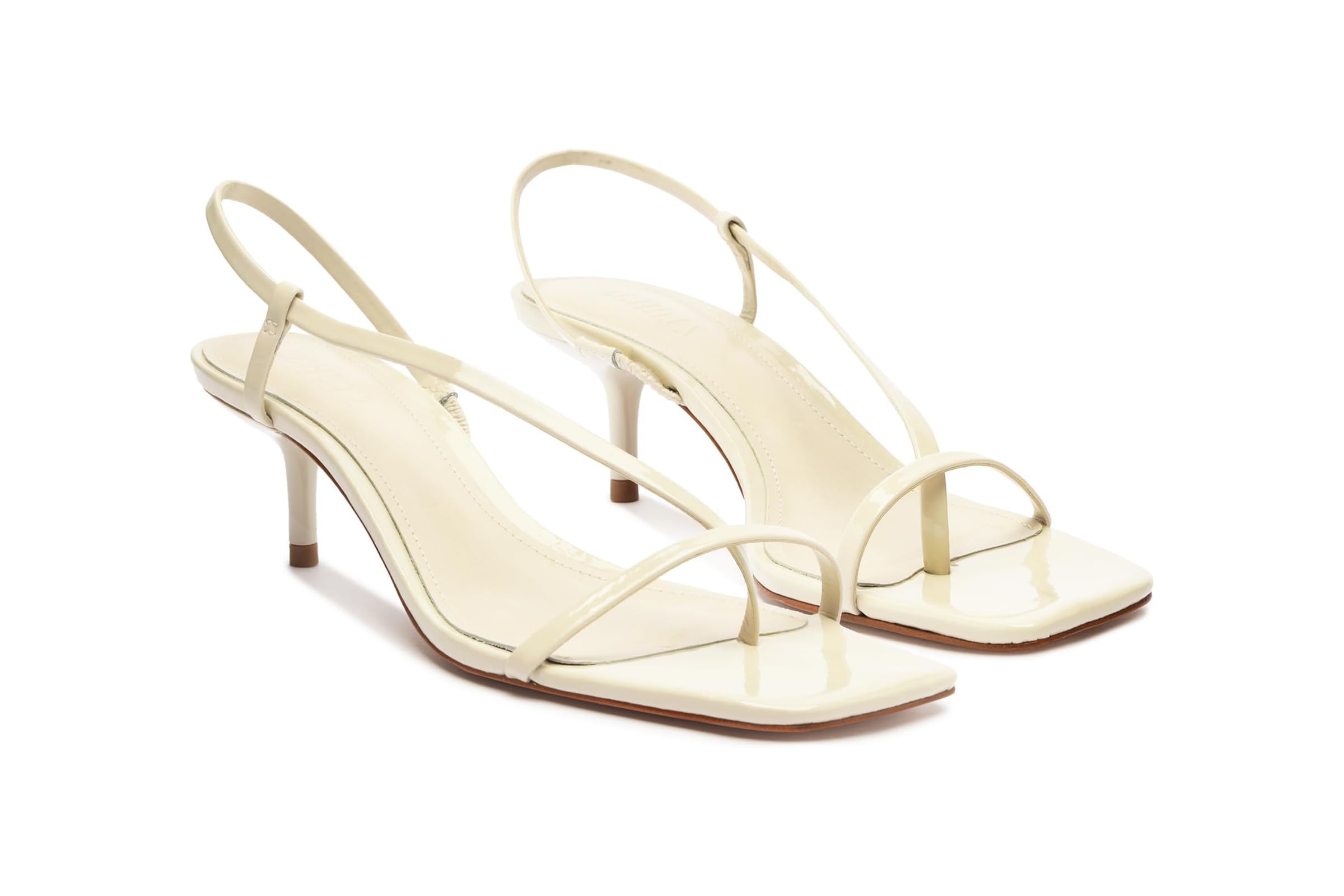 Schutz Heloise 25490₽