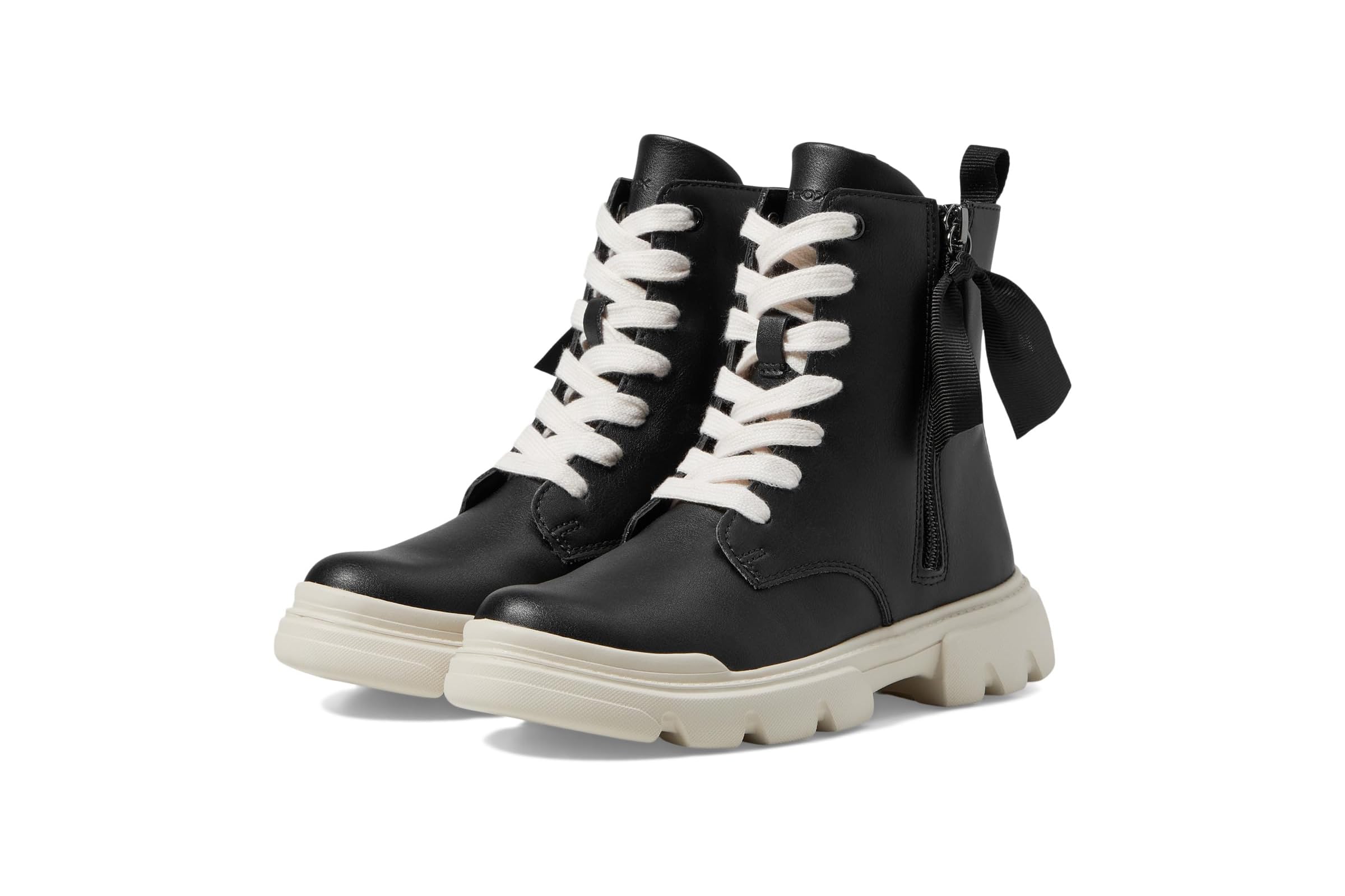 Geox Kids Junette Girl Little KidBig Kid 16990₽