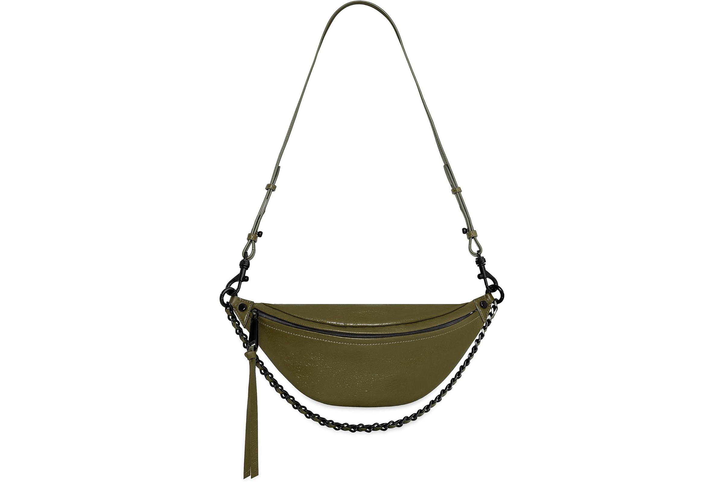 Rebecca Minkoff Chelsea Sling 38290₽