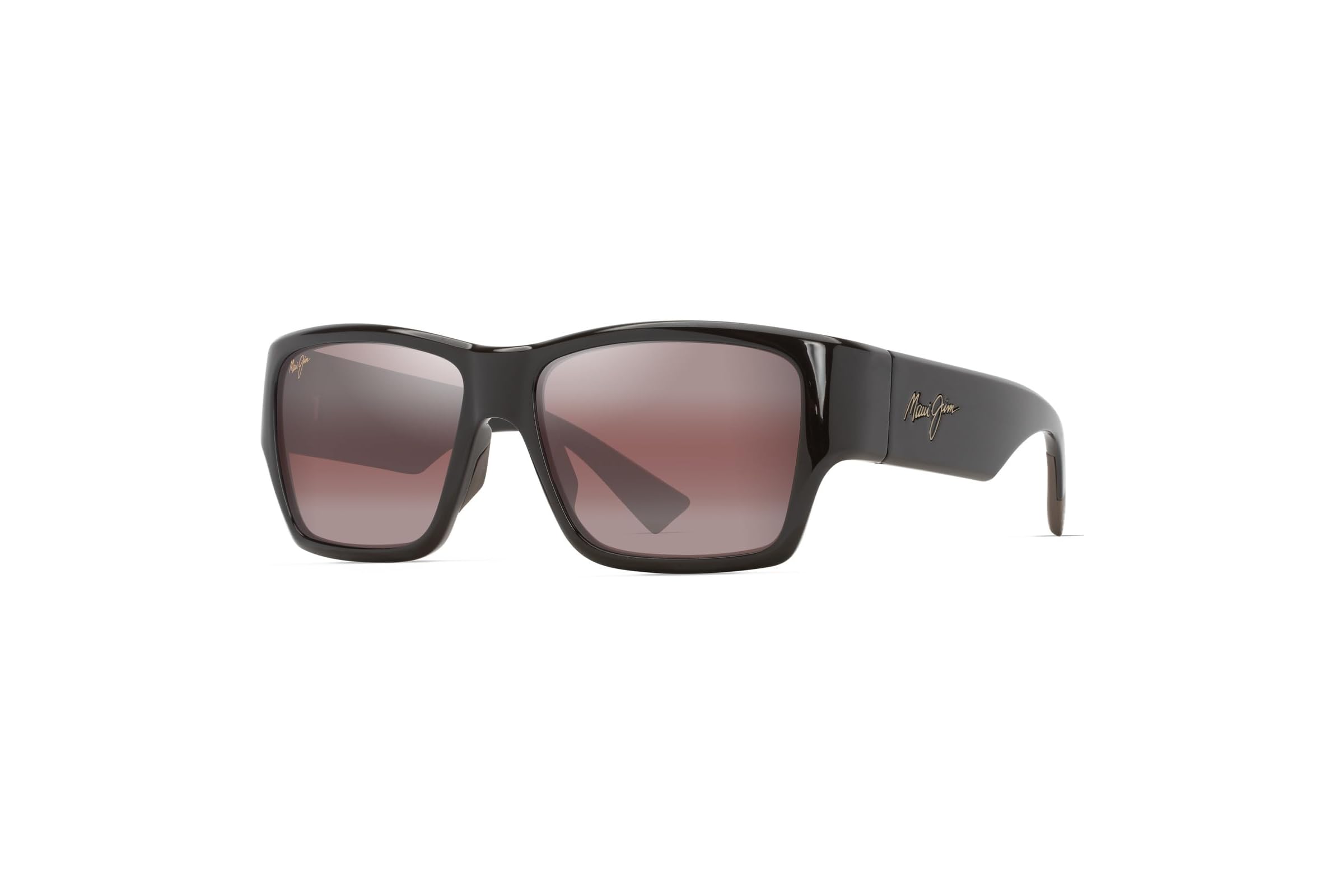 Maui Jim Kaolu 61590₽