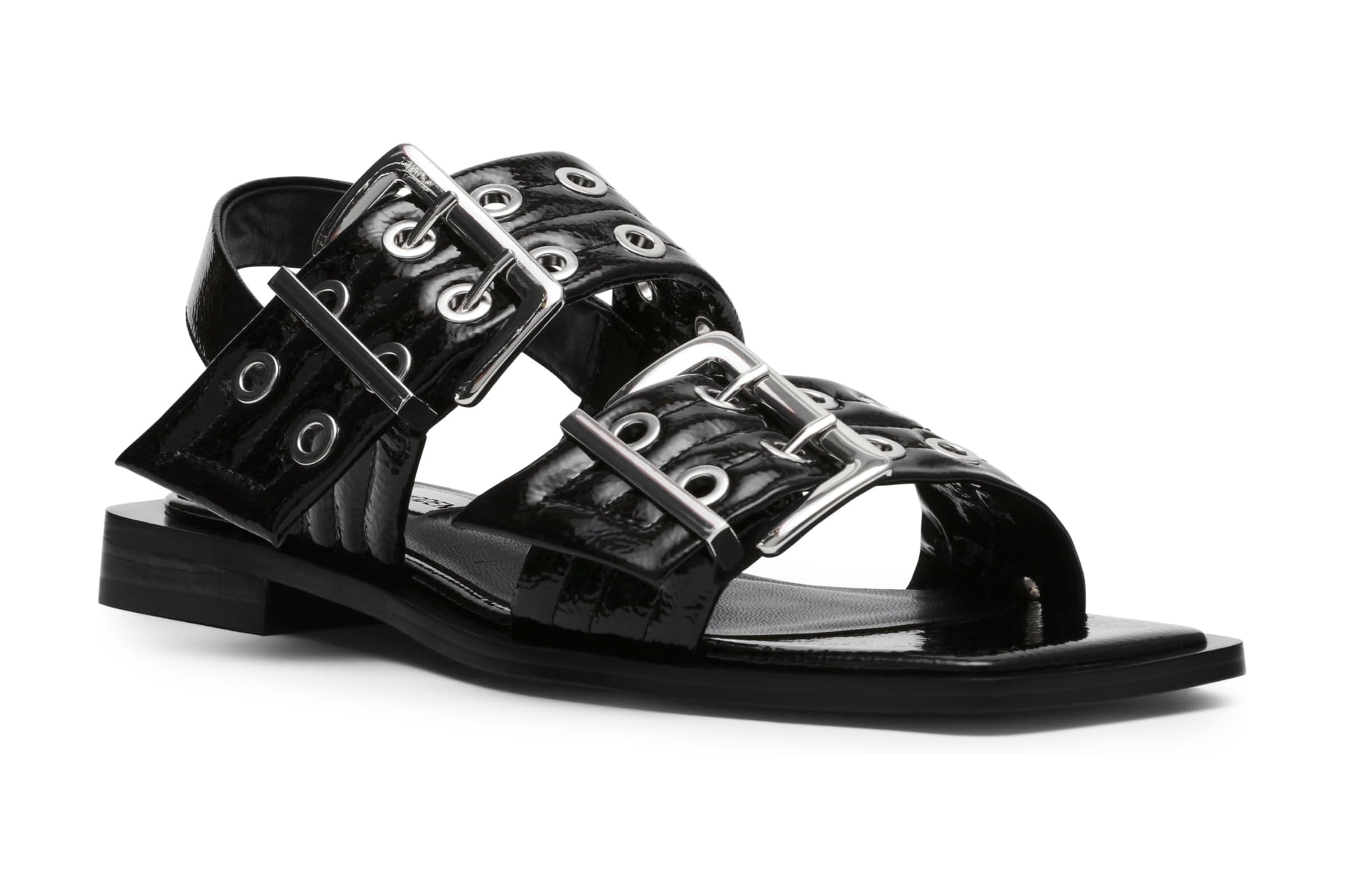 Steve Madden Sandria 10990₽