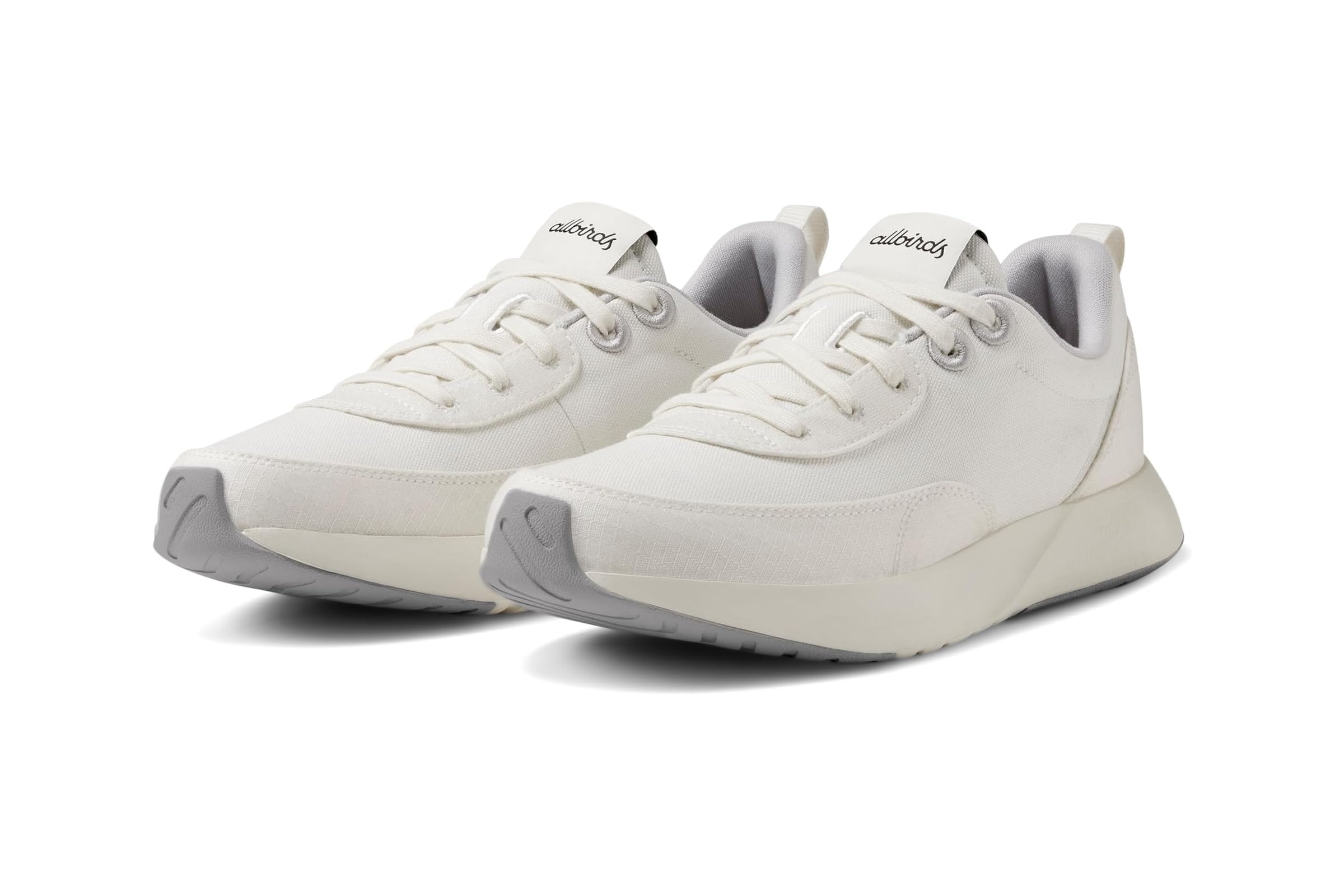 Женские кроссовки Allbirds Courier 14490₽