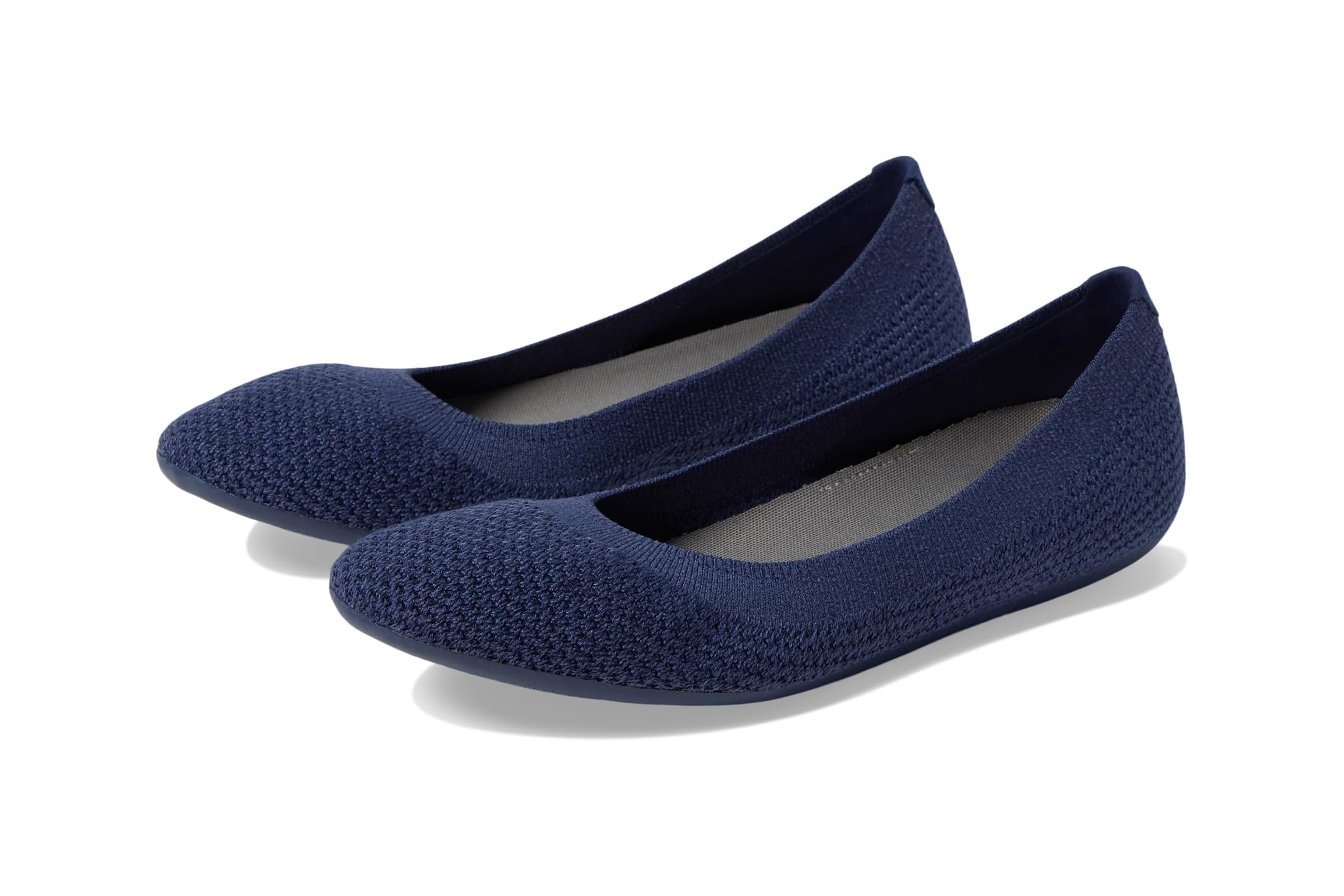 Allbirds Tree Breezer