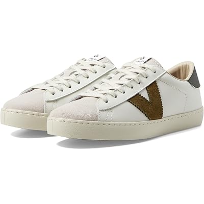 victoria Berlin Leather