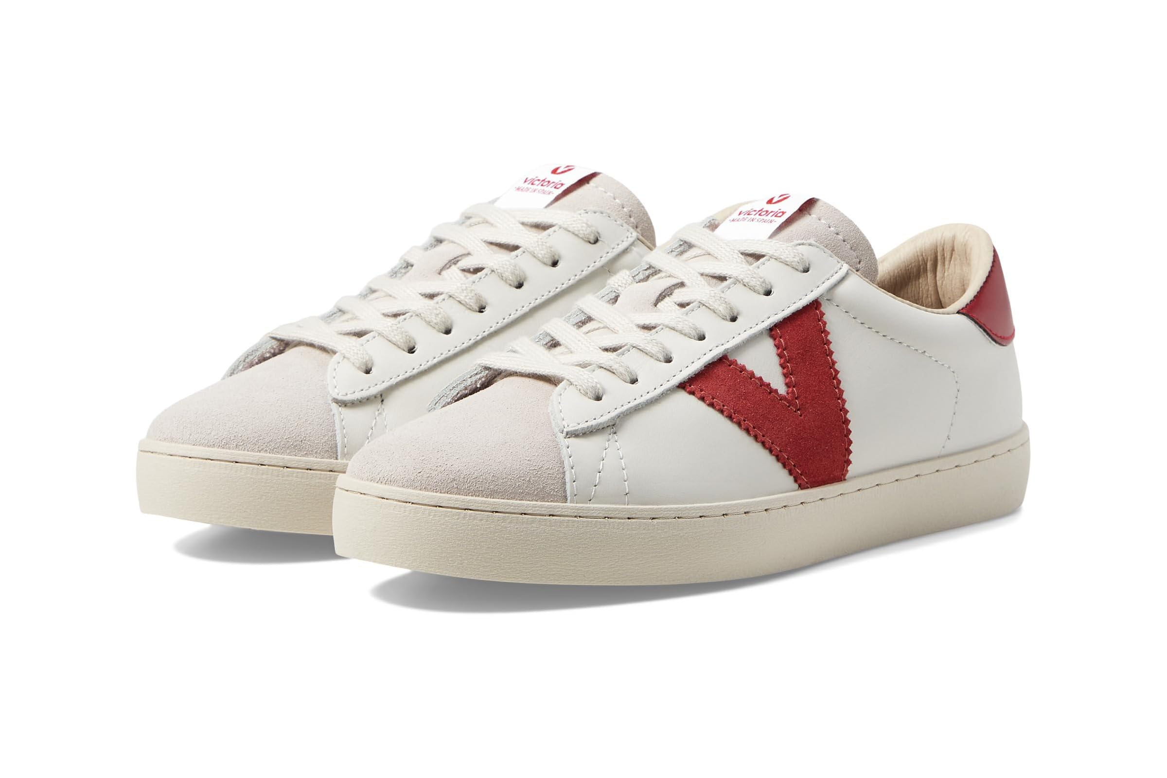 victoria Berlin Leather 20690₽