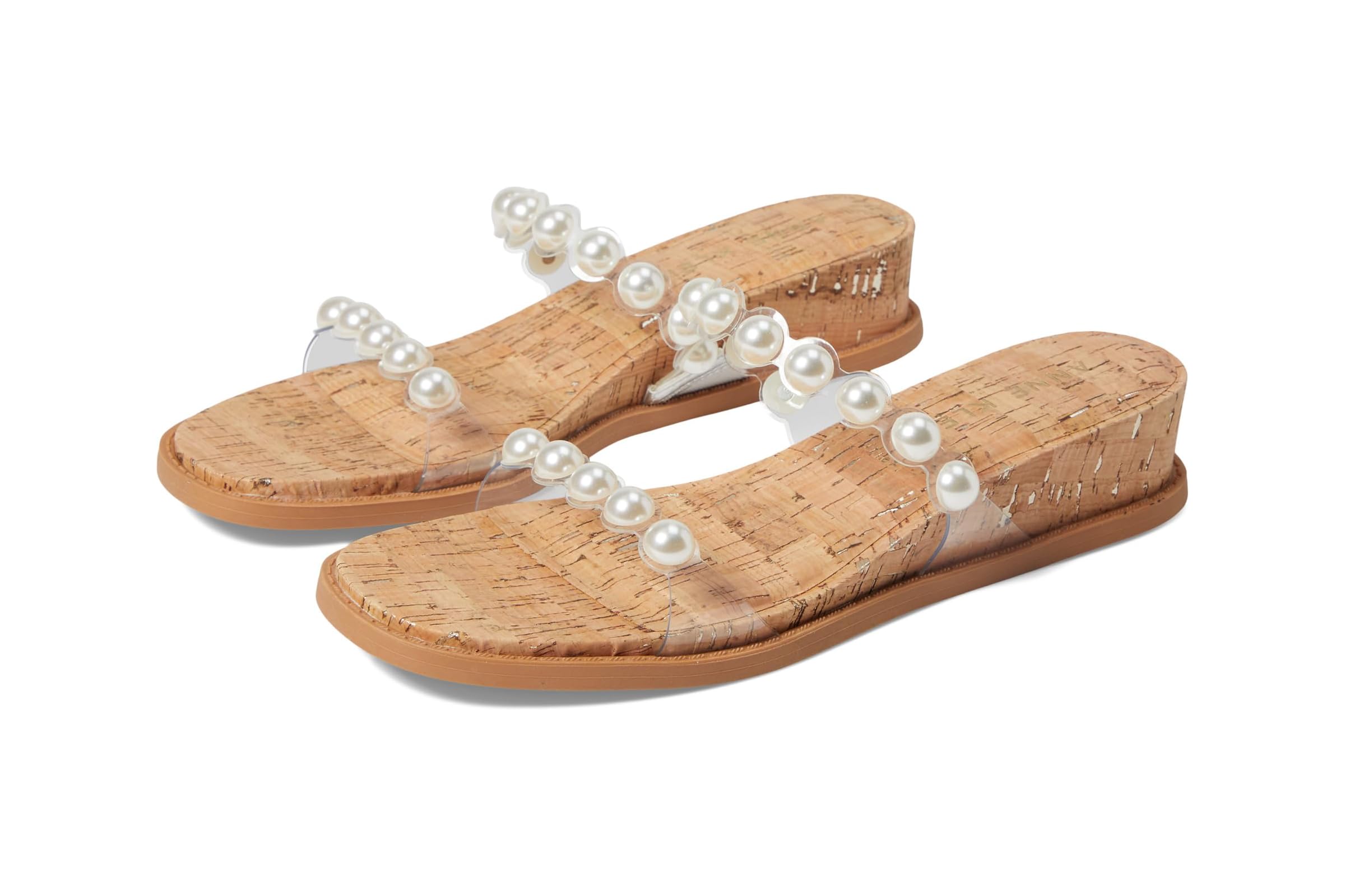 Anne Klein Blair 11890₽