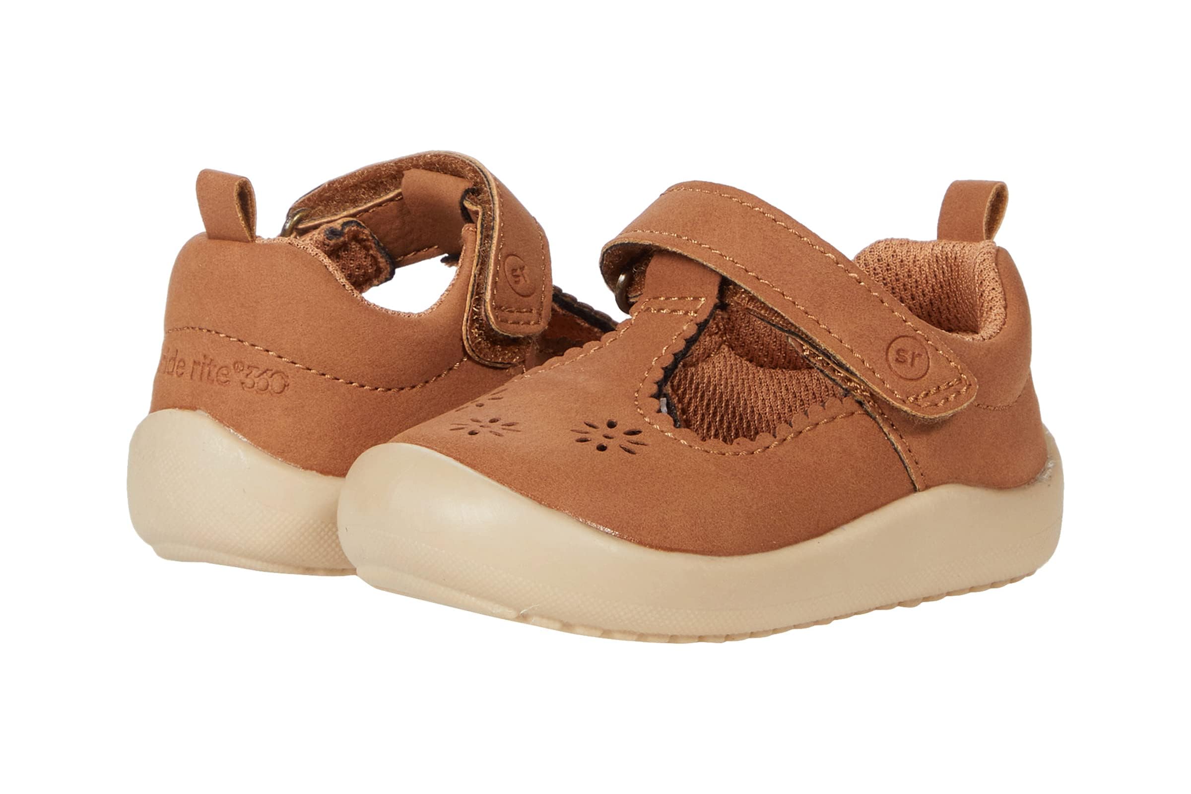 Stride Rite Cheyenne (Infant/Toddler)