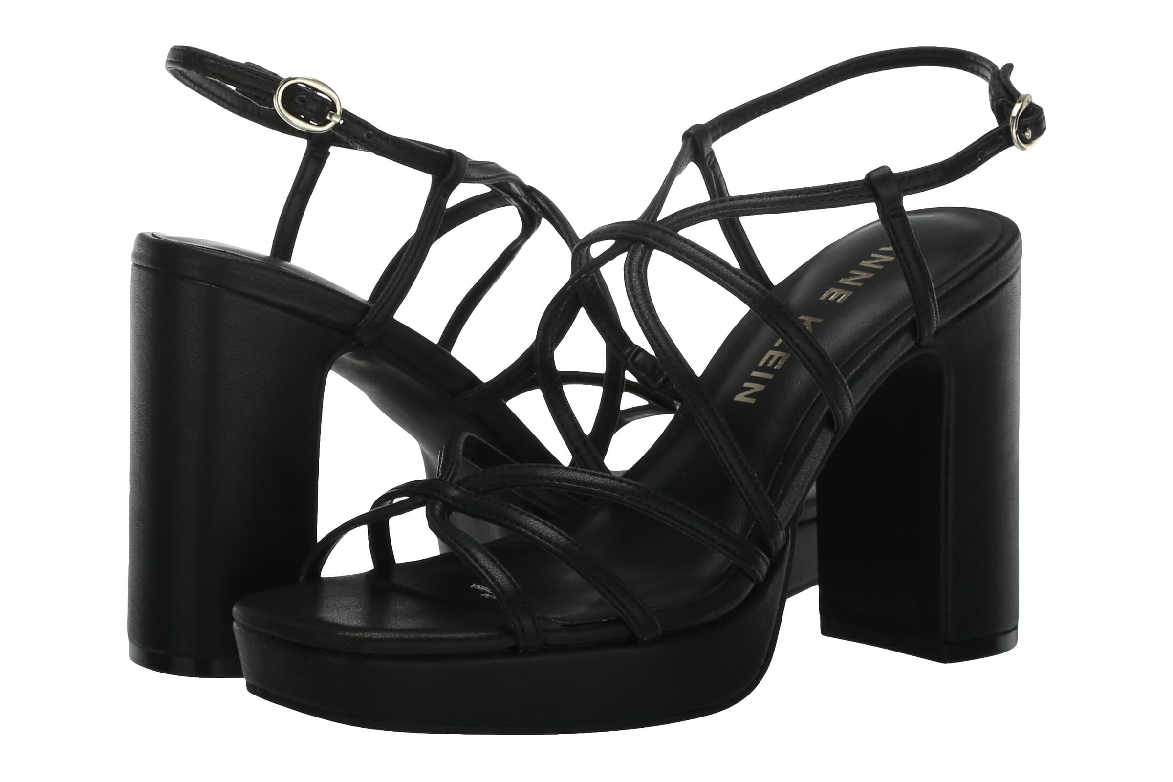 Anne Klein Zenon 16290₽