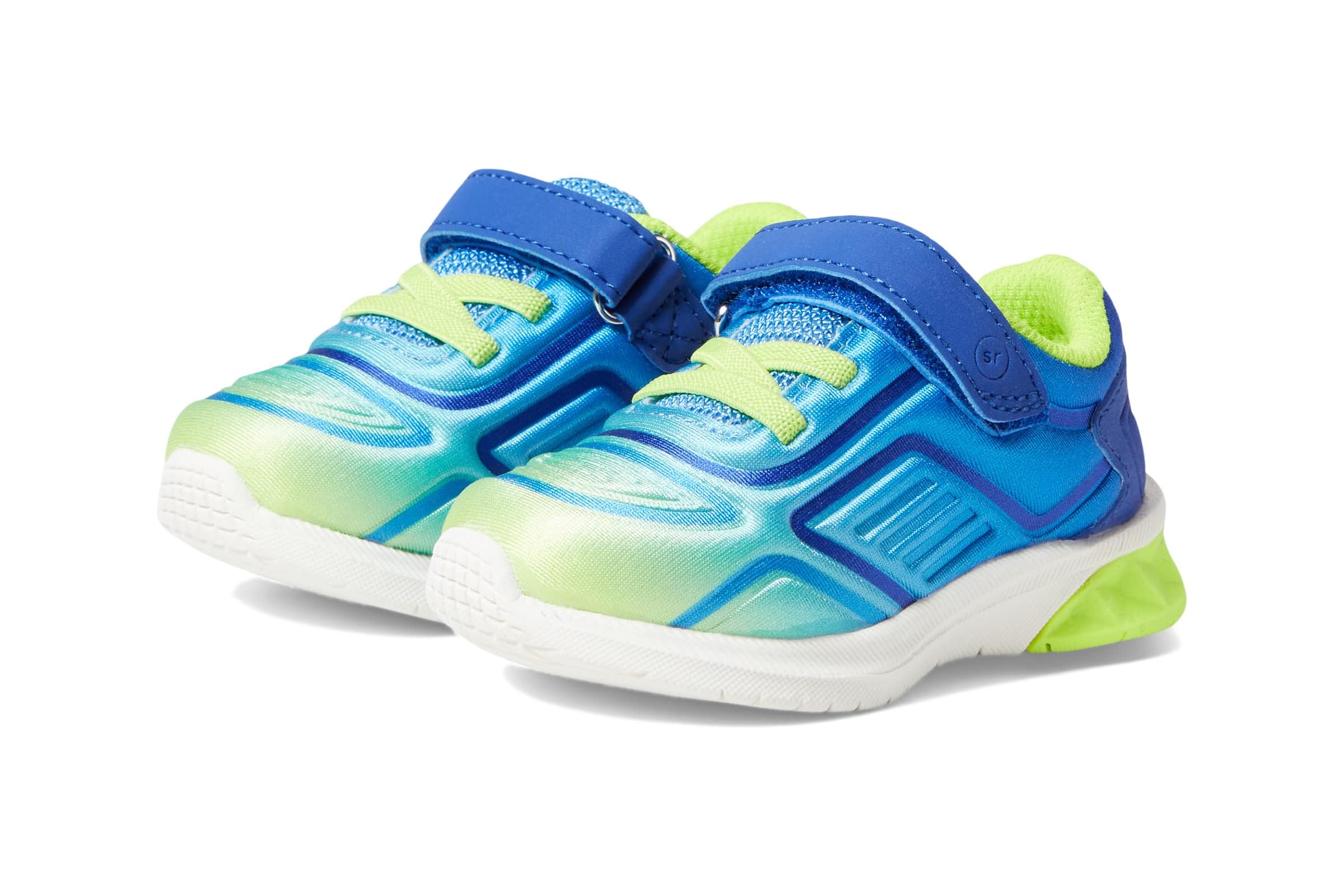 Женские кроссовки Stride Rite Chance ToddlerLittle Kid 7690₽