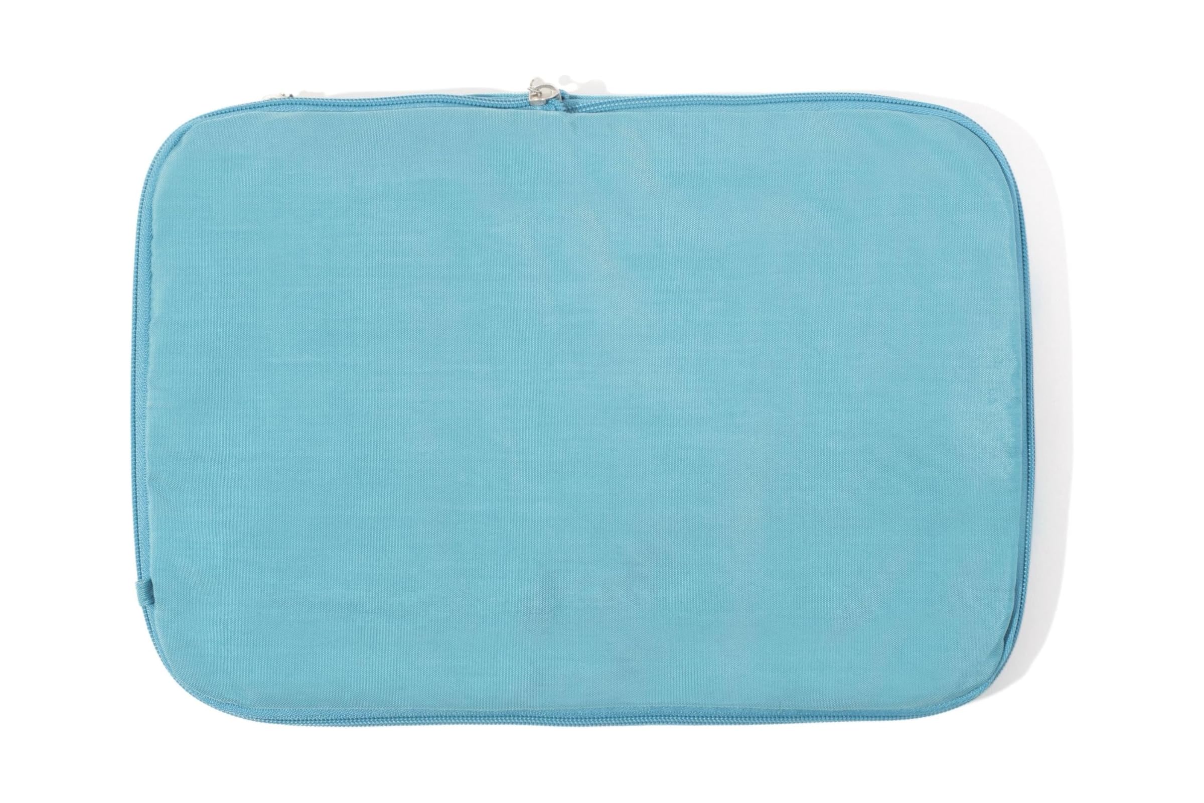 Сумка Baggallini 2 Med  1 Large Compression Cube