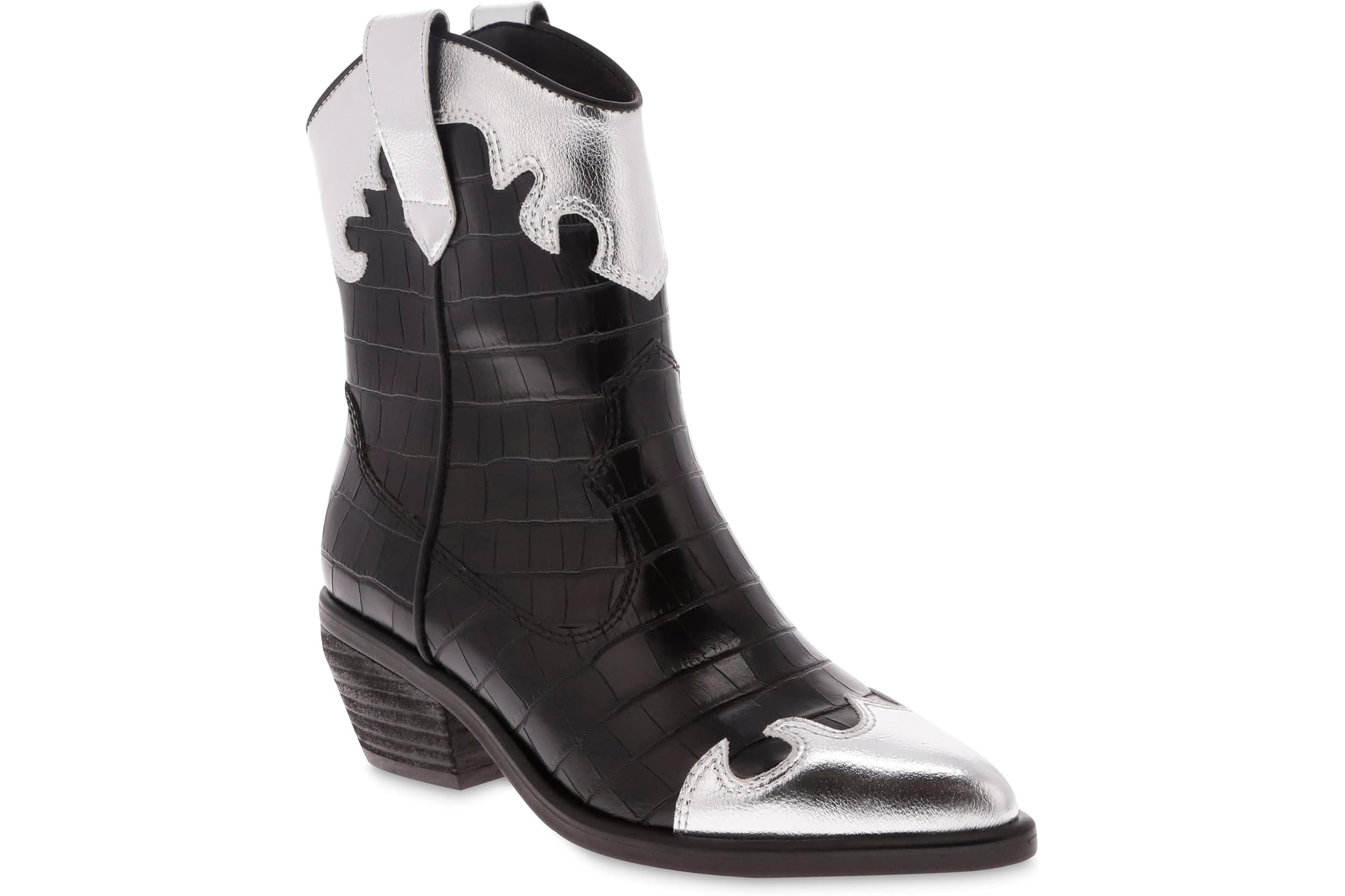 Ботинки MIA Kaine