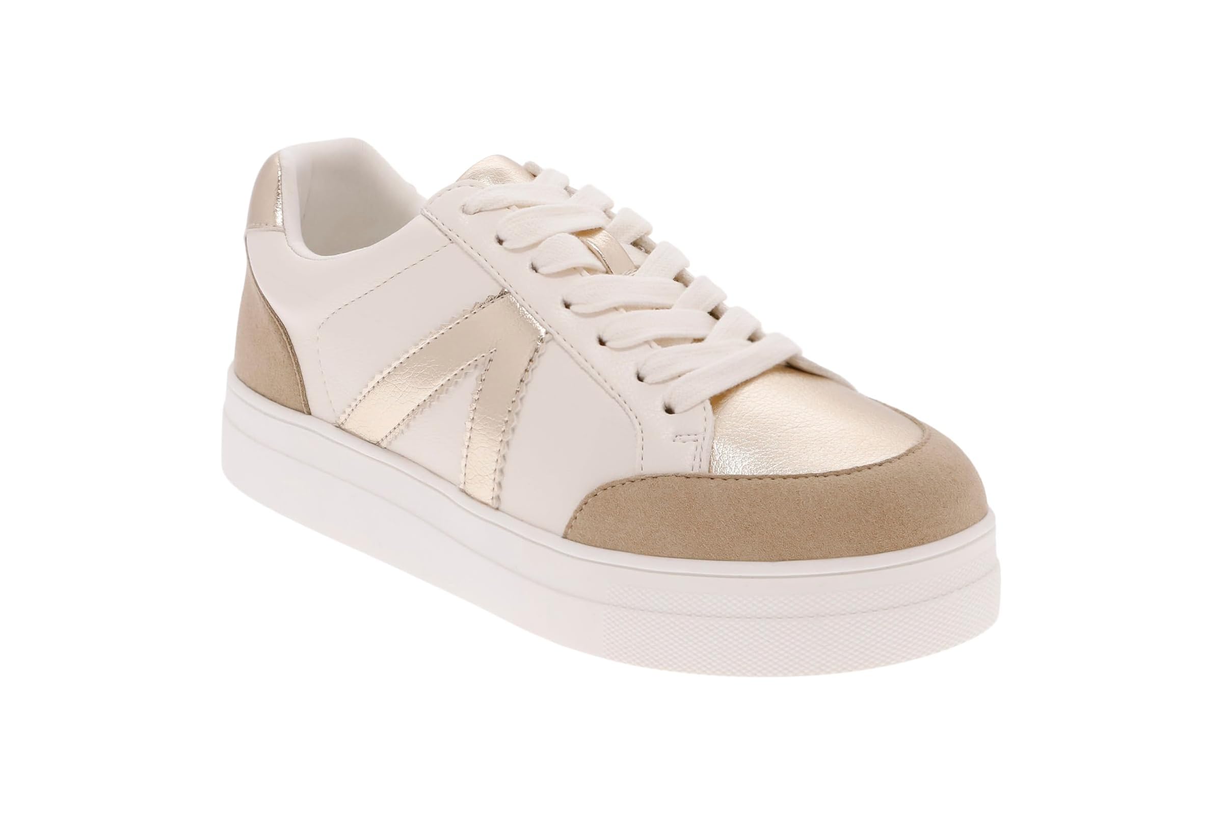 Женские кроссовки MIA Astra 12990₽