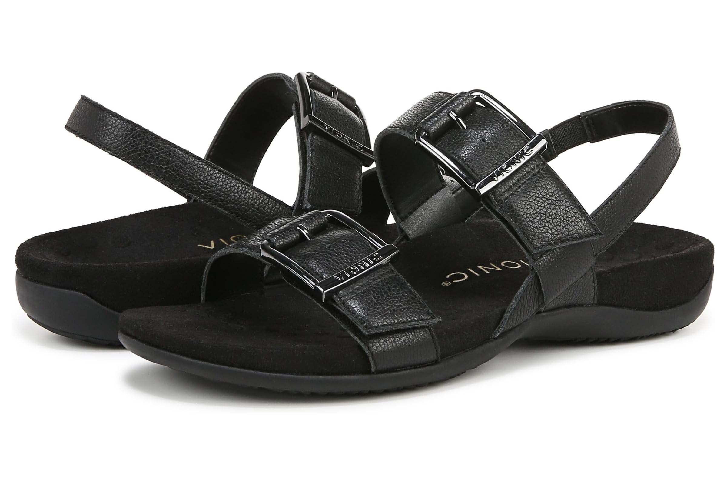 VIONIC Reese Slingbacks 23890₽