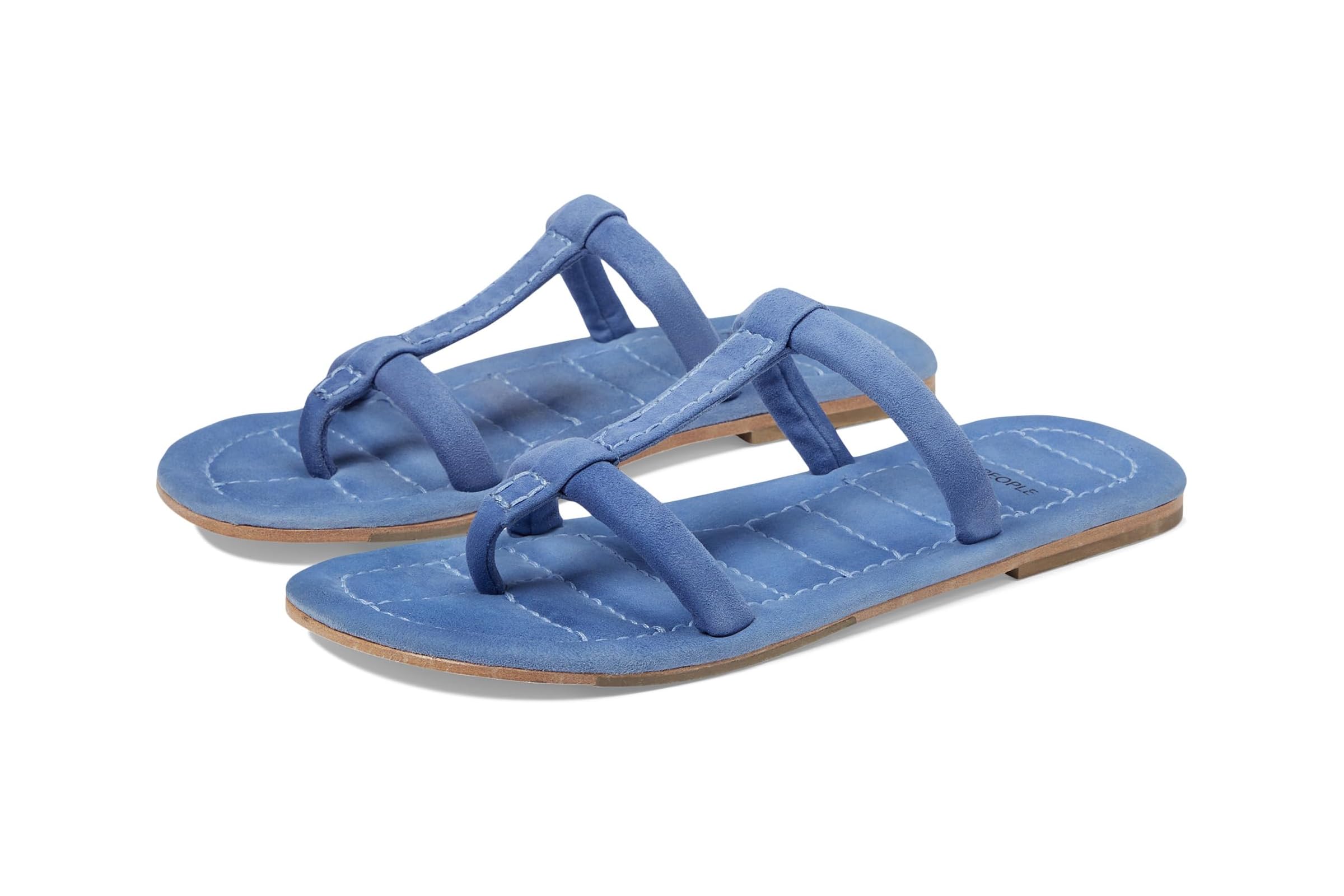 Free People Hadden Sandal 7590₽