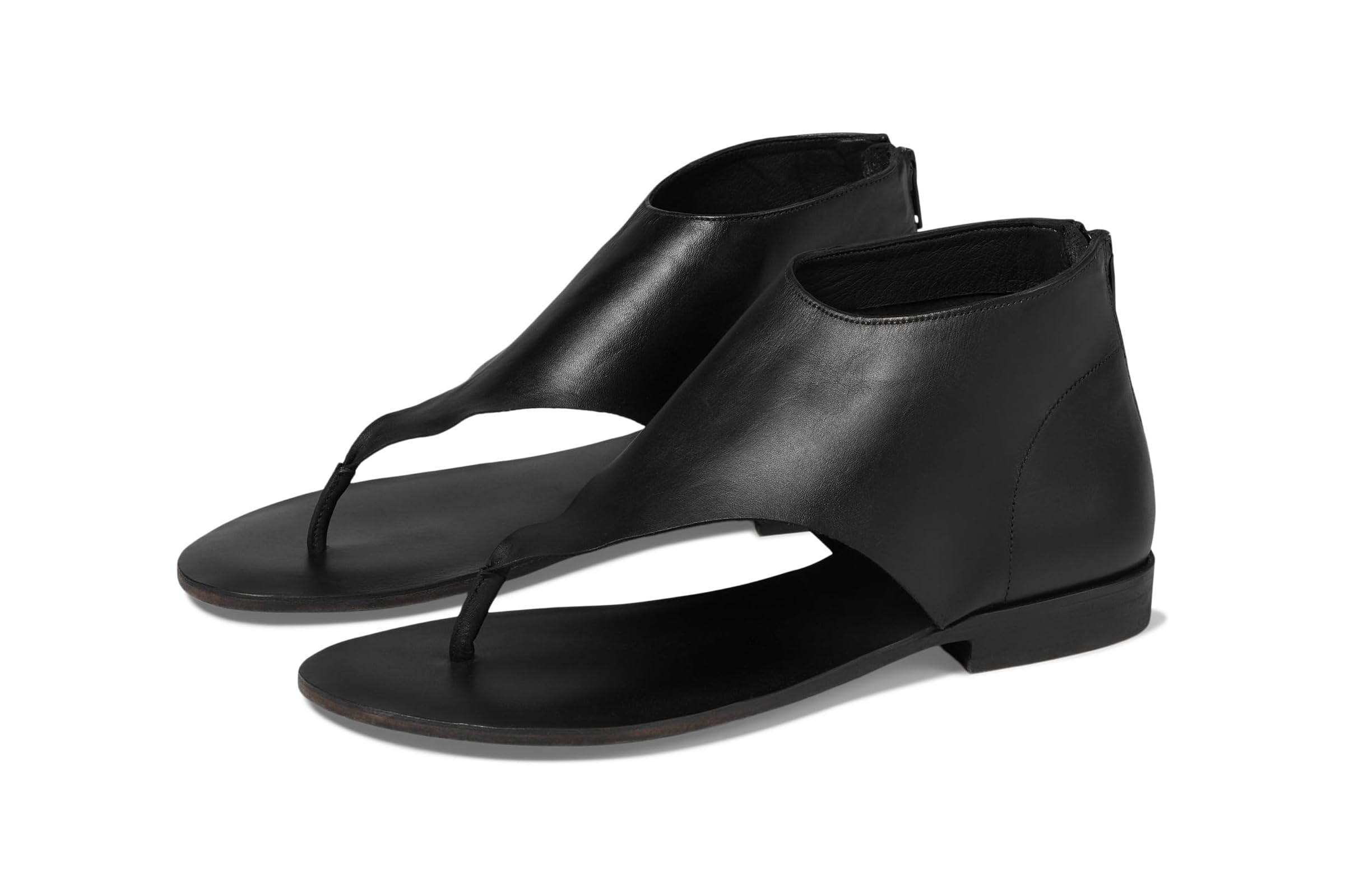 Free People Uma Thong Sandal 17990₽