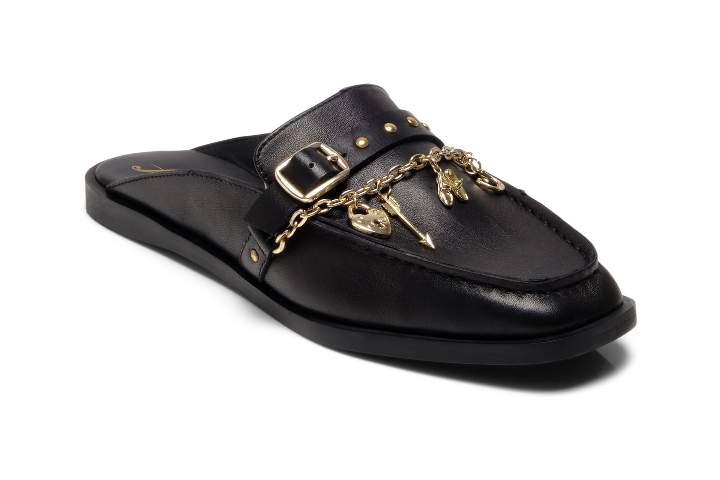 Free People Mystic Treasures Mule 17890₽