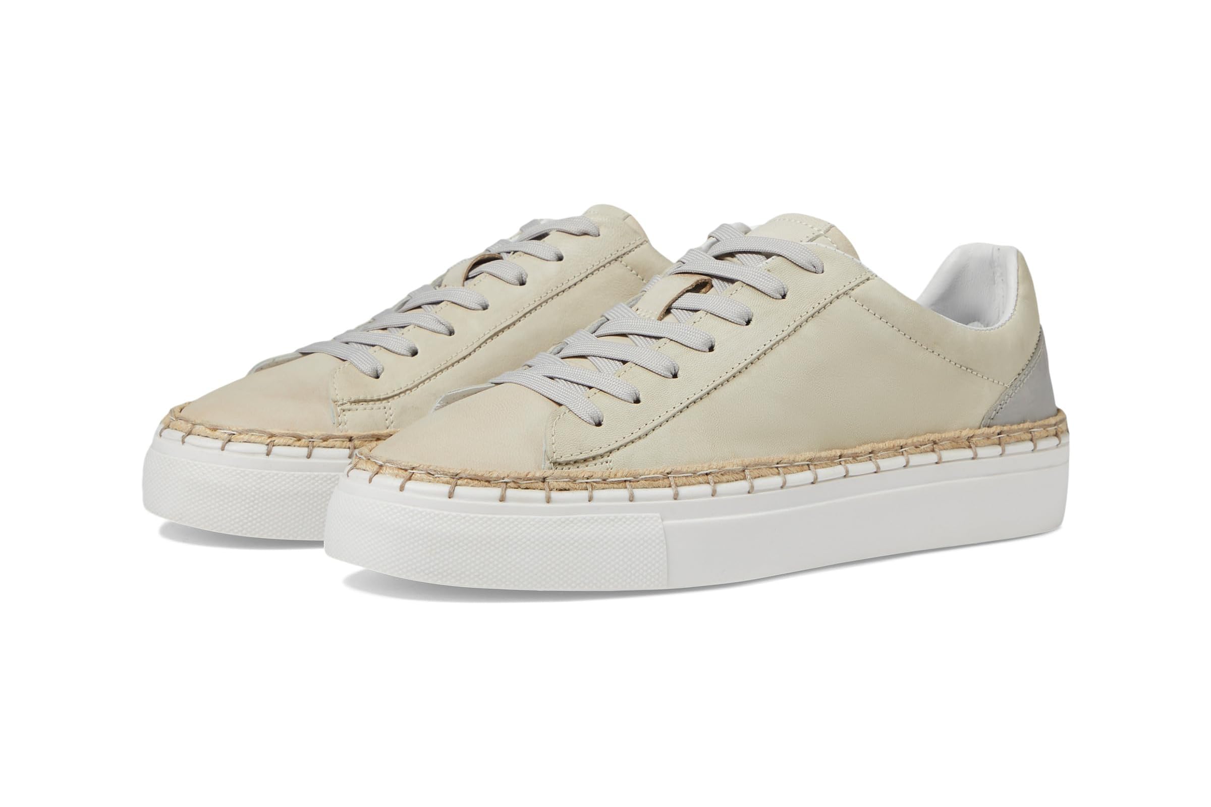 Женские кроссовки Free People Scotty Sneaker 12590₽