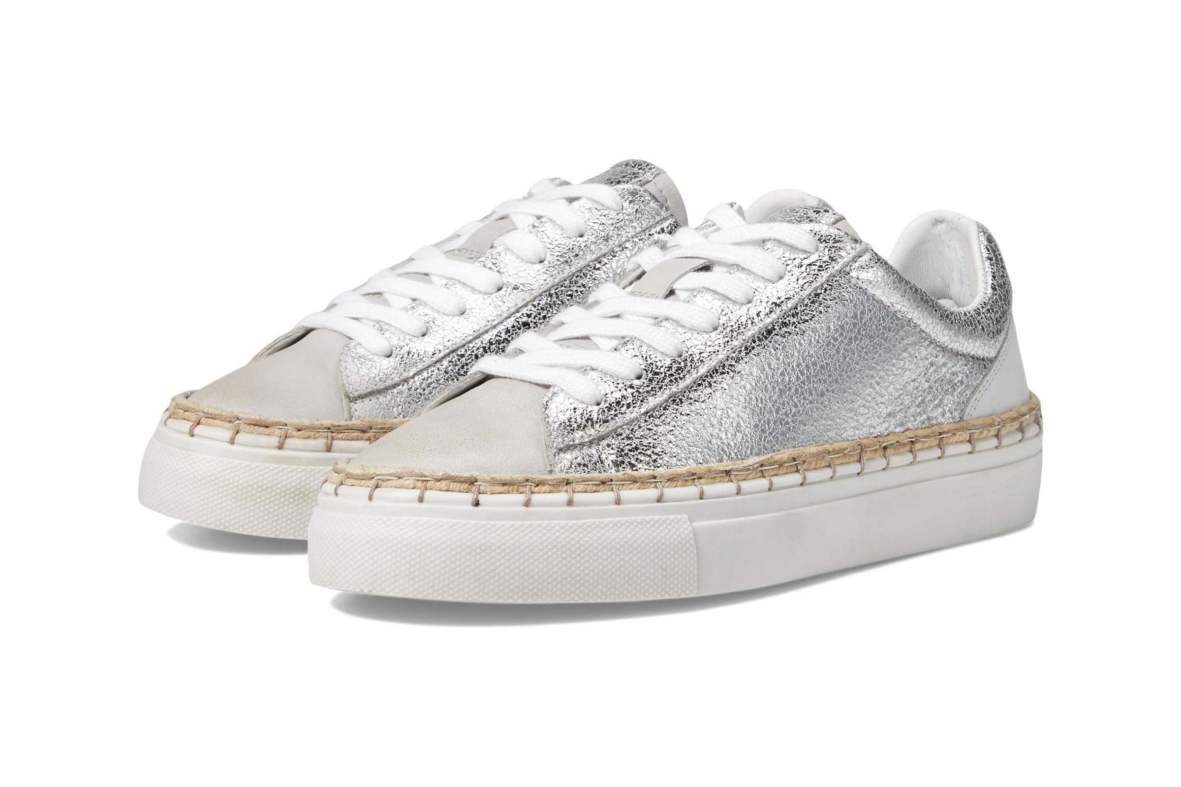 Free People Scotty Sneaker 17090₽
