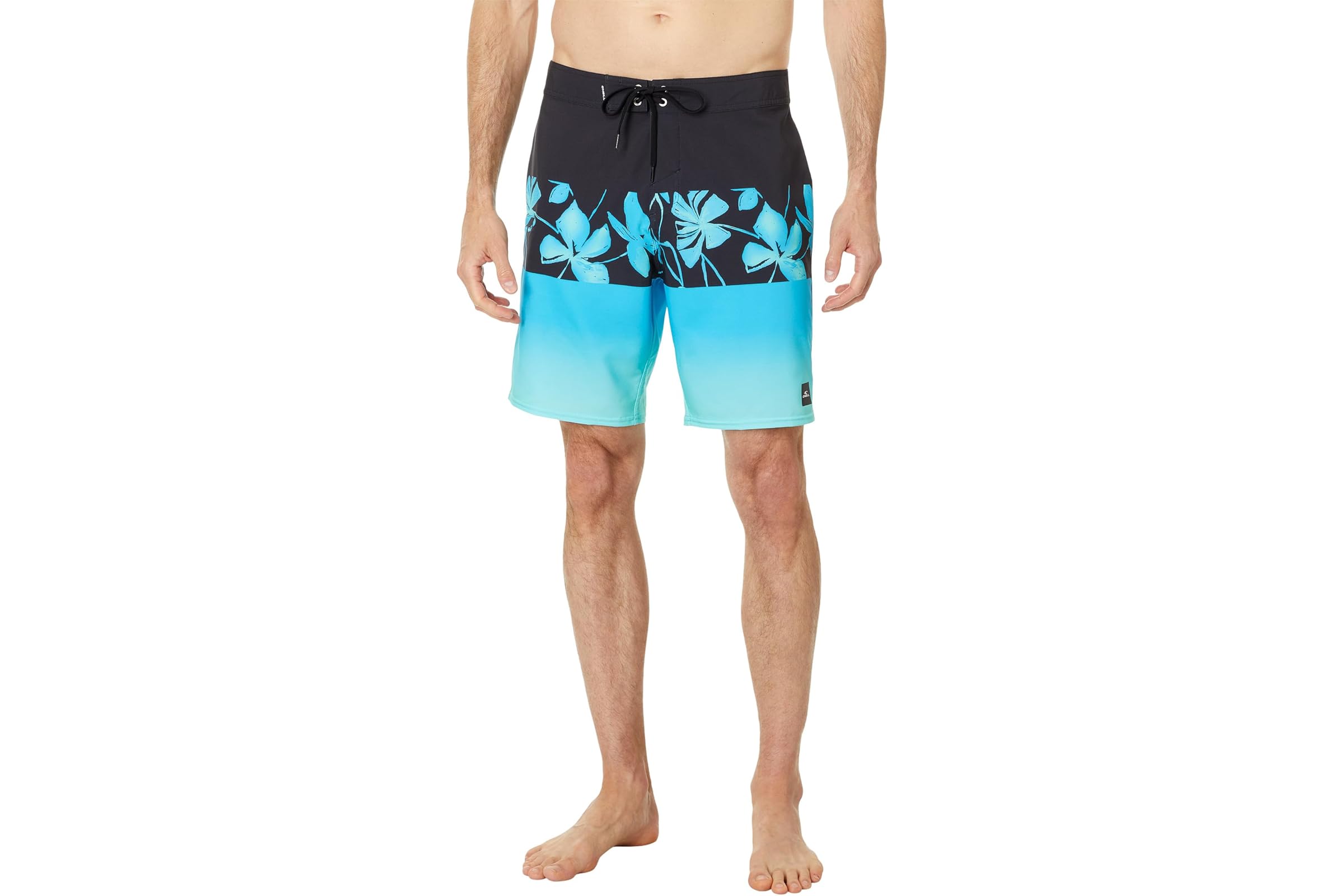 ONeill Hyperfreak Heat Block 19 7490₽