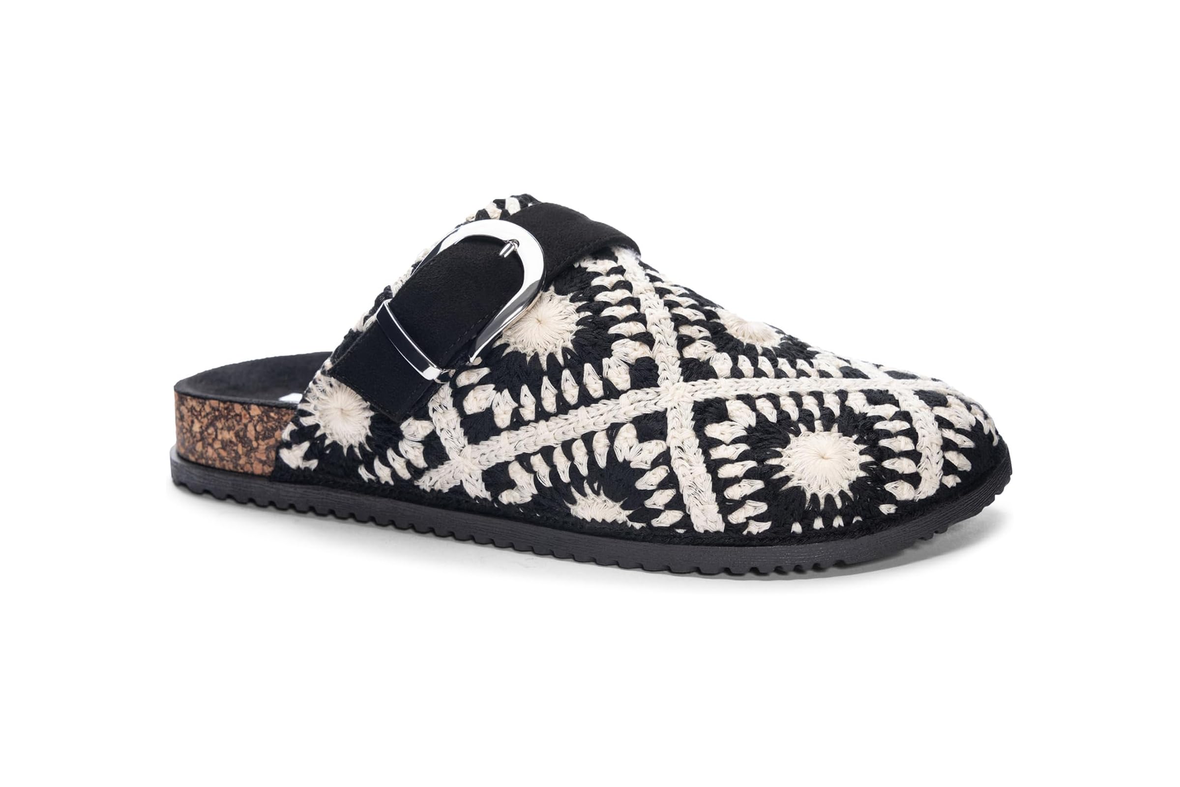 Dirty Laundry Bunches 13290₽