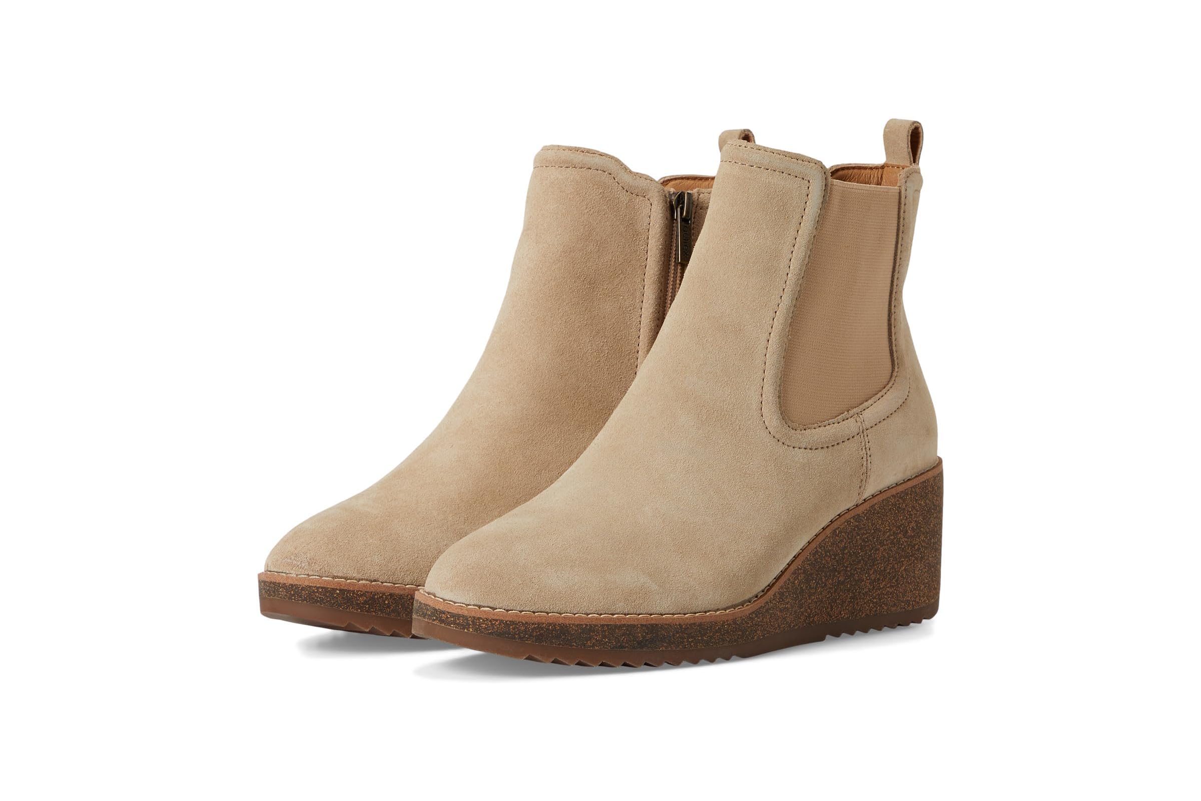 Aetrex Dawn 24690₽