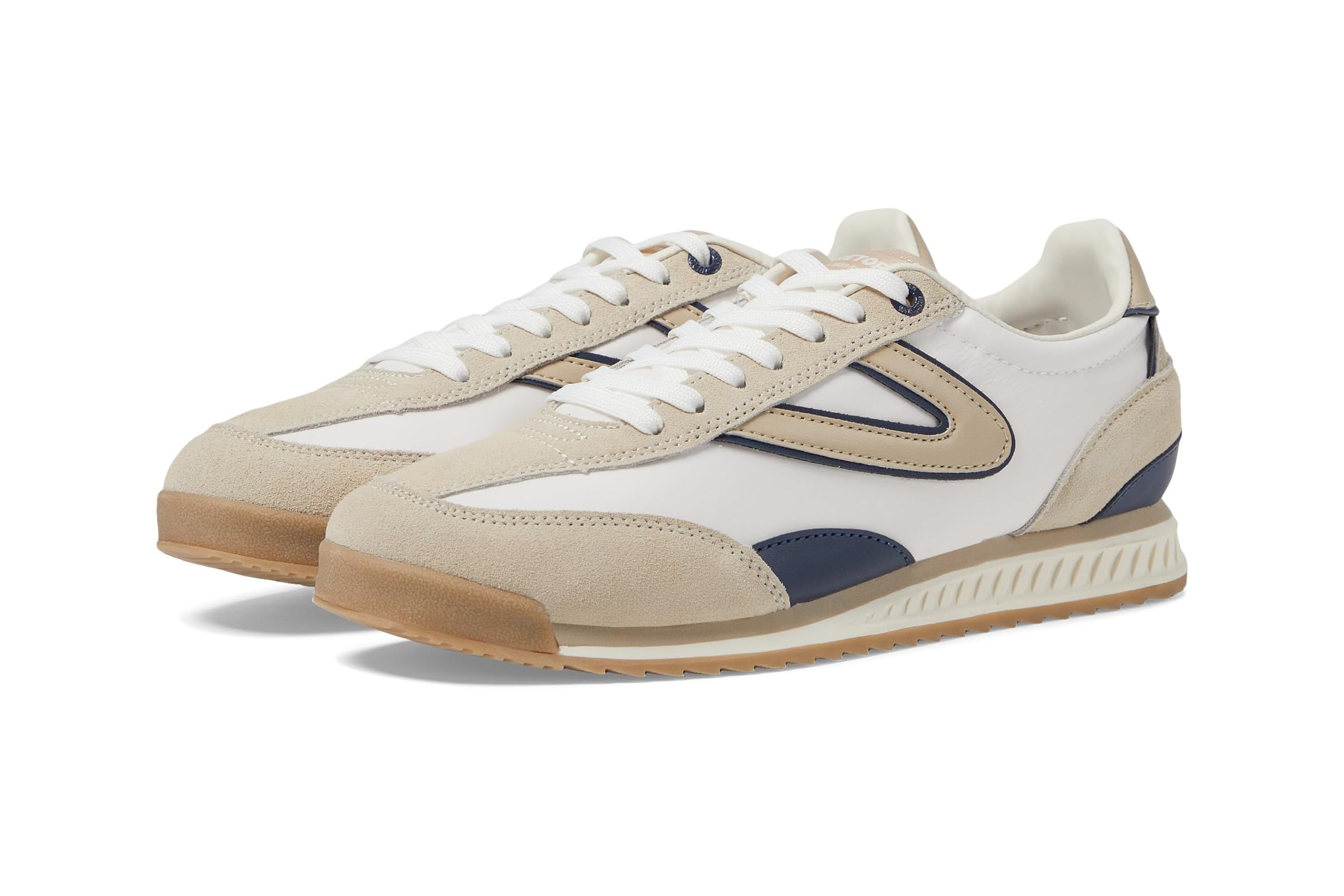 Женские кроссовки Tretorn Rawlins Elite 14790₽