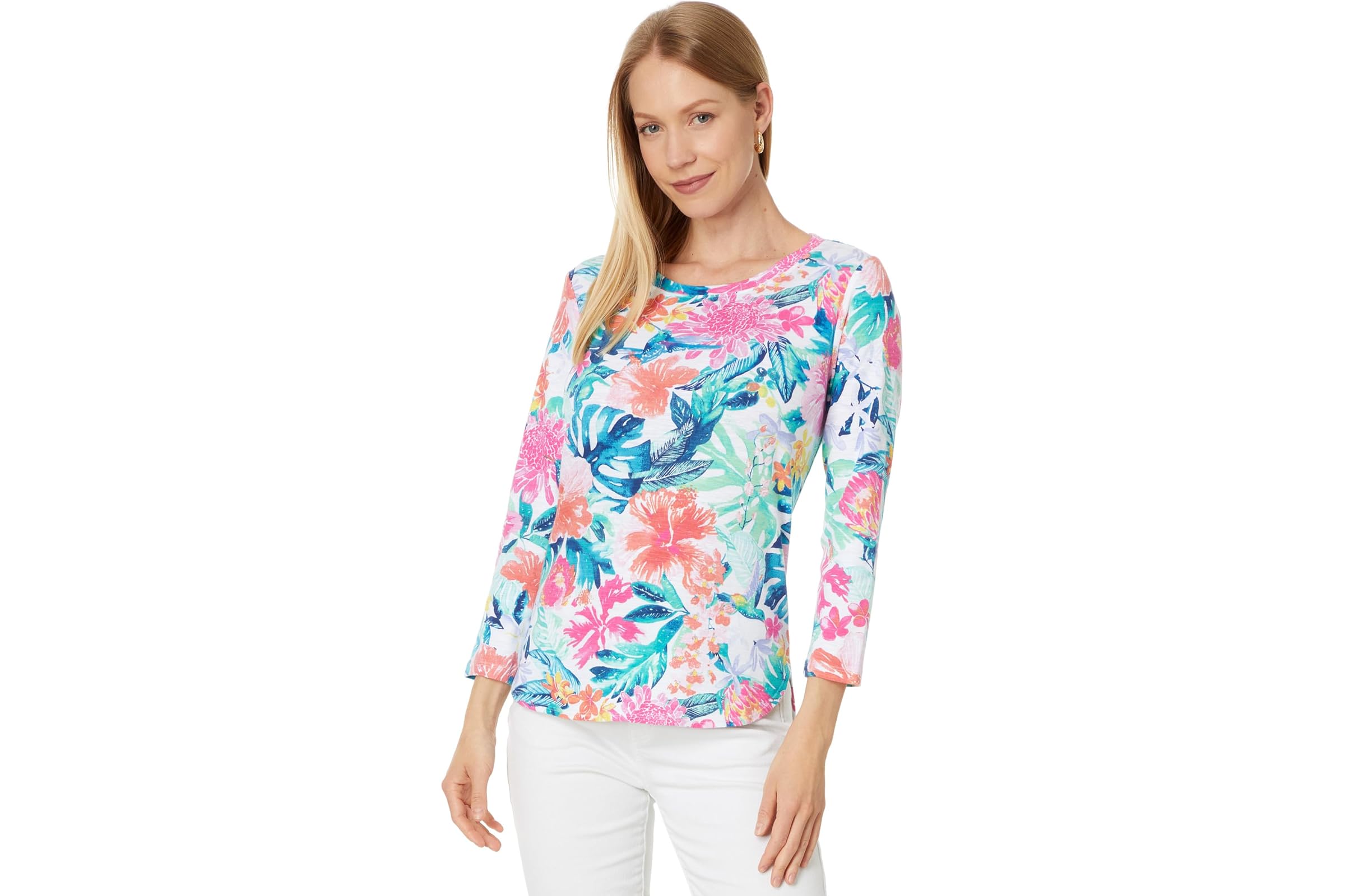 Tommy Bahama Ashby Isles Perfect Paradise 14890₽