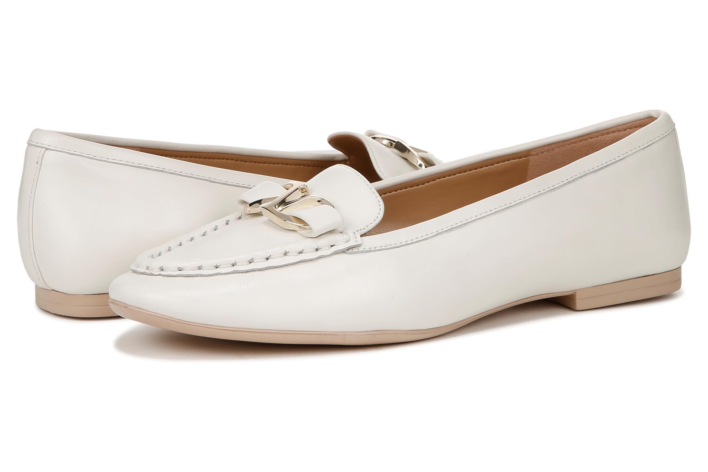 Naturalizer Layla 16790₽