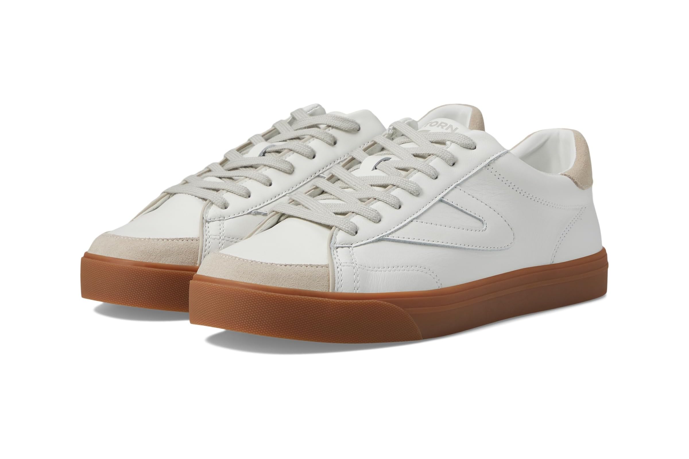 Мужские кроссовки Tretorn Kick Serve 12790₽