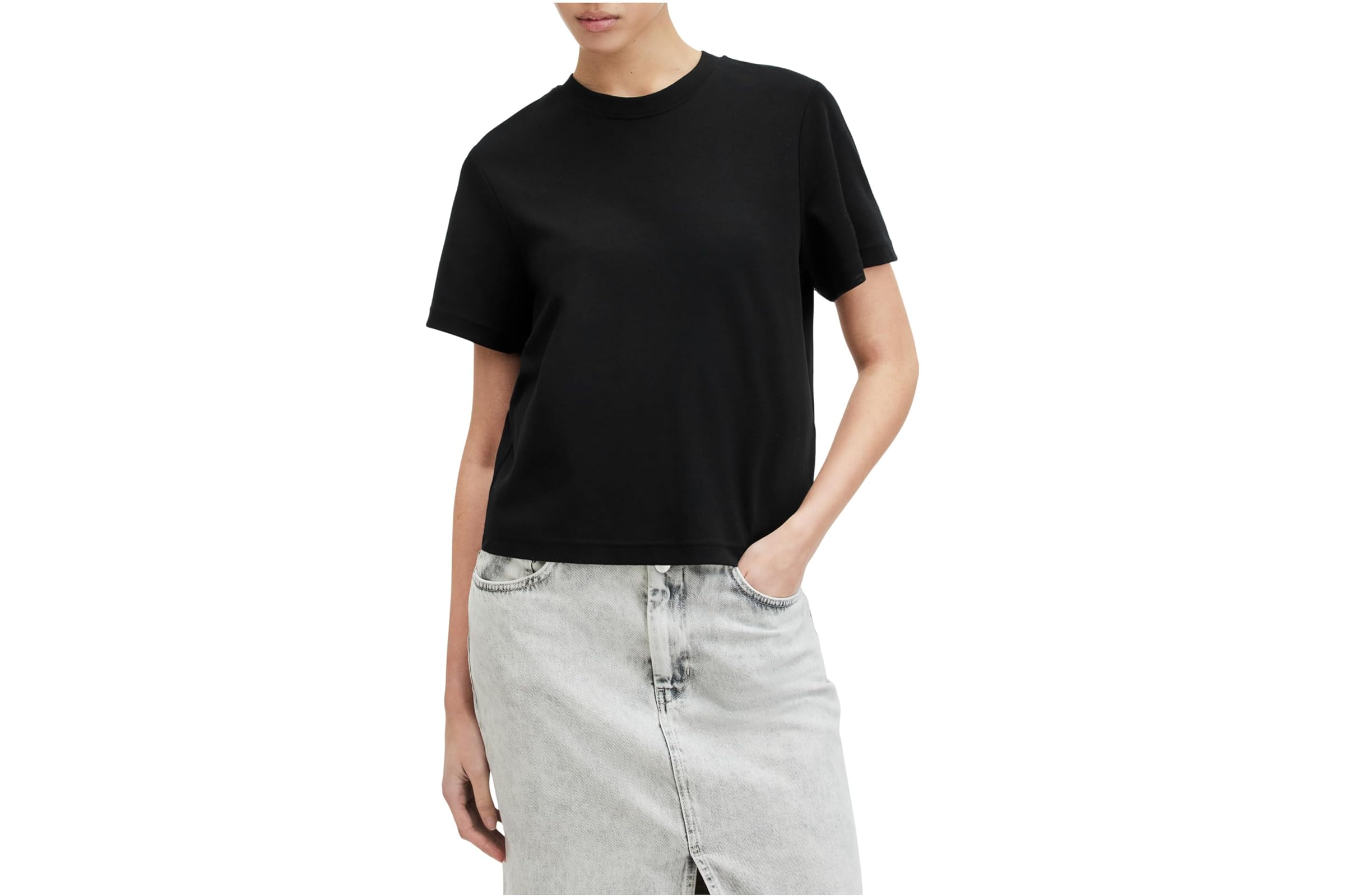 AllSaints Briar Tee 10890₽