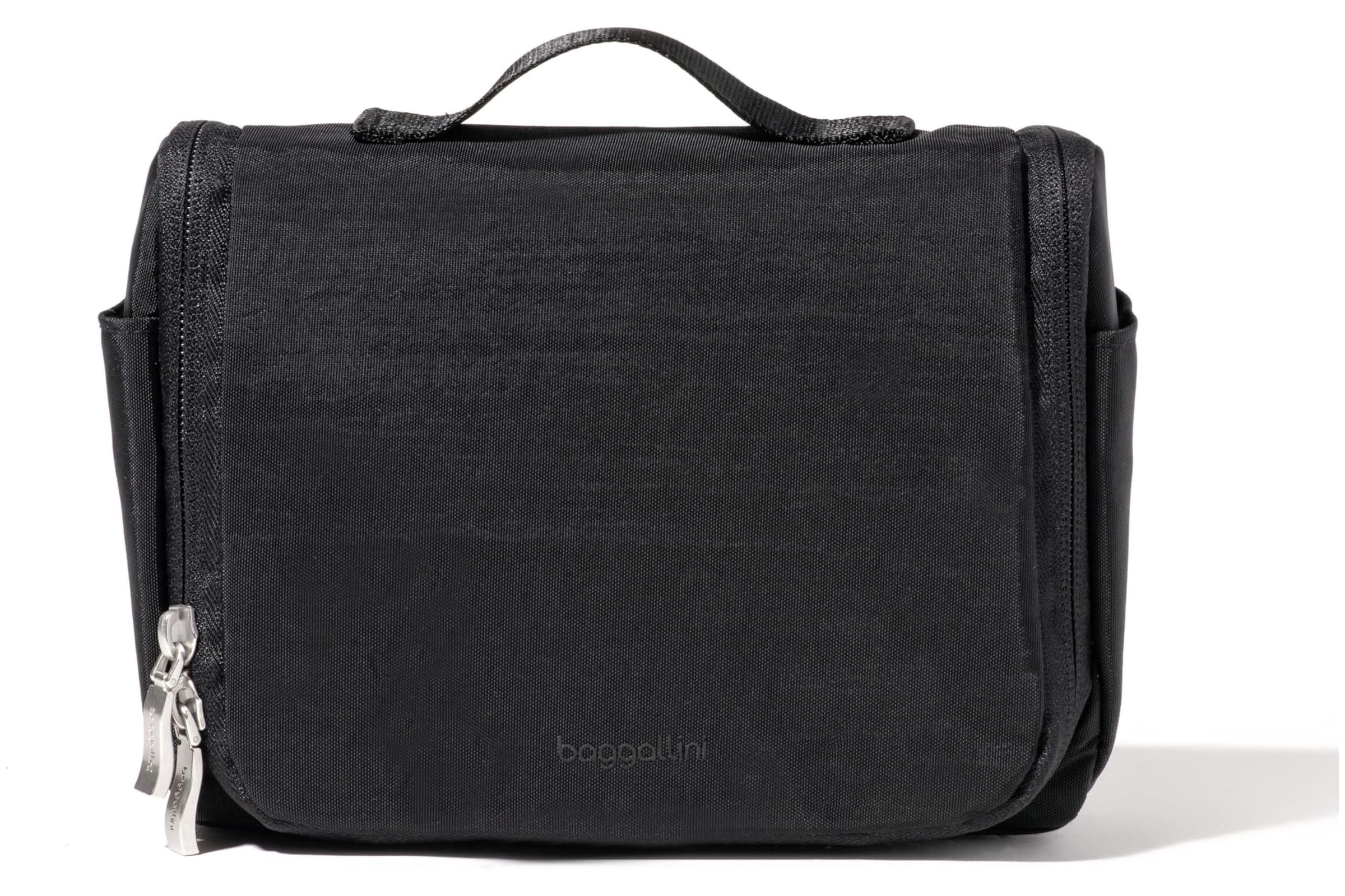 Baggallini Small Toiletry Kit 4590₽
