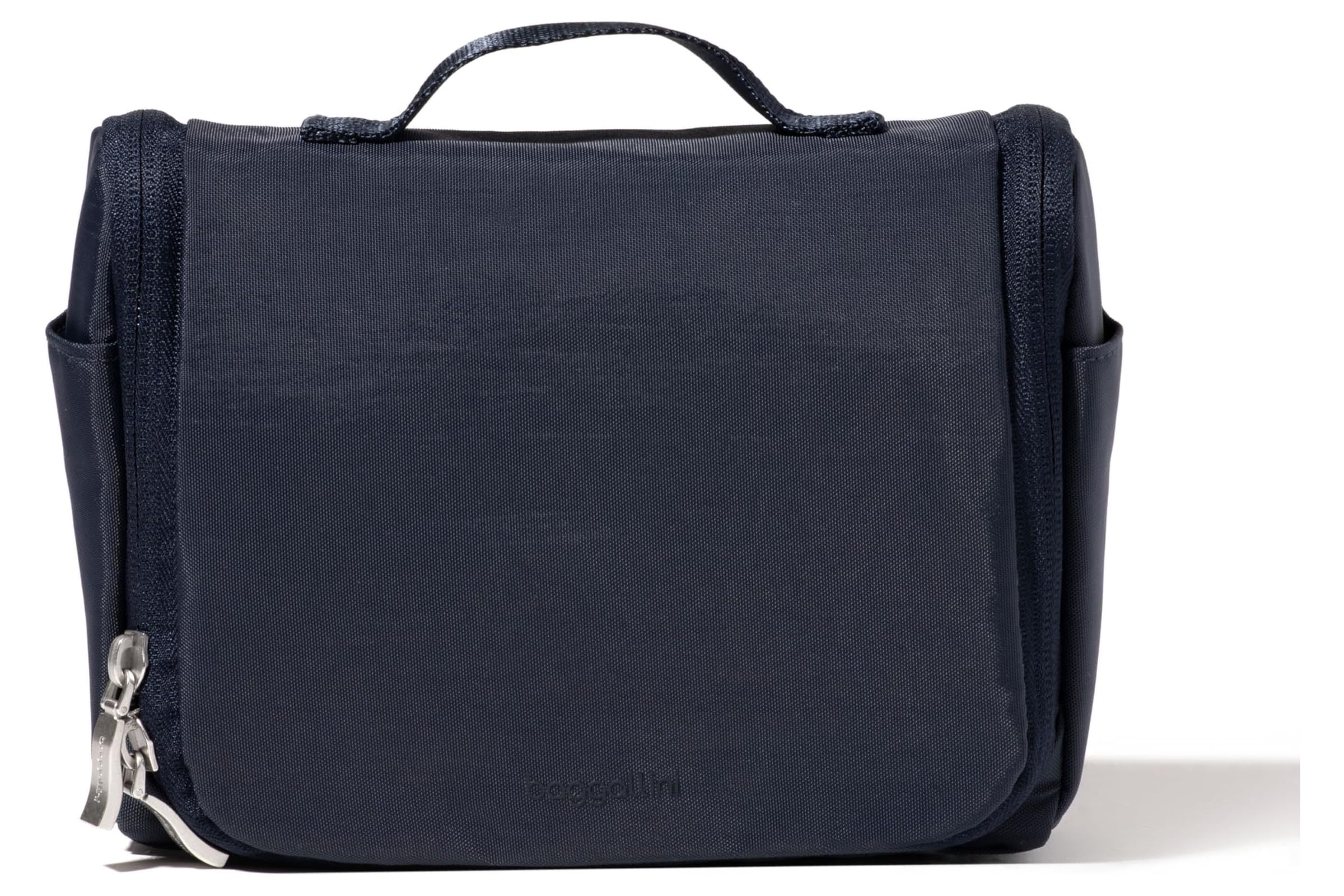 Сумка Baggallini Small Toiletry Kit