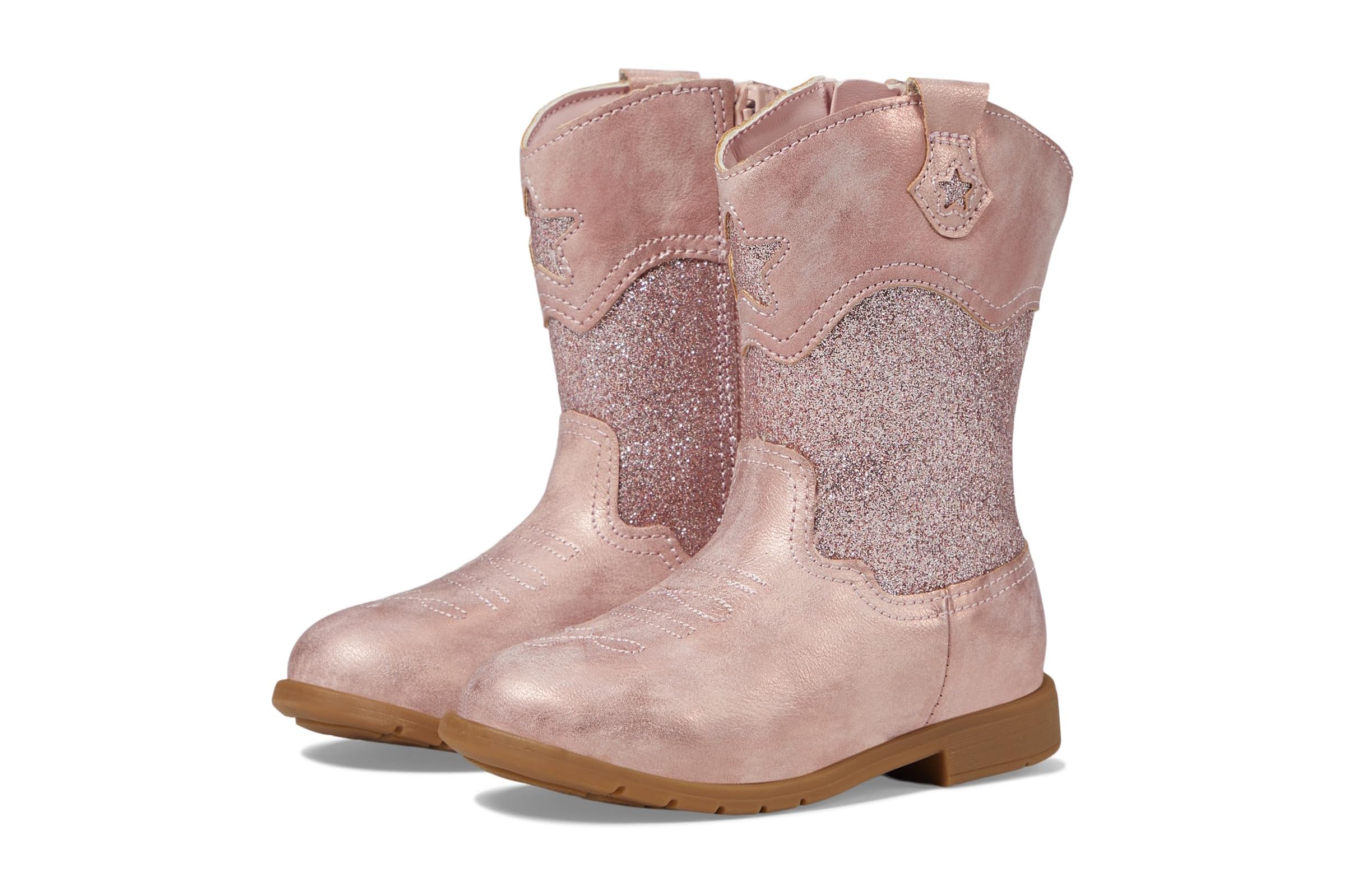 Stride Rite SR Wynona ToddlerLittle Kid 7990₽