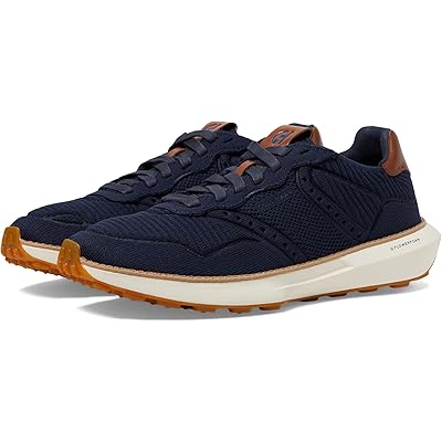 Мужские кроссовки Cole Haan Grandpro Ashland Stitchlite