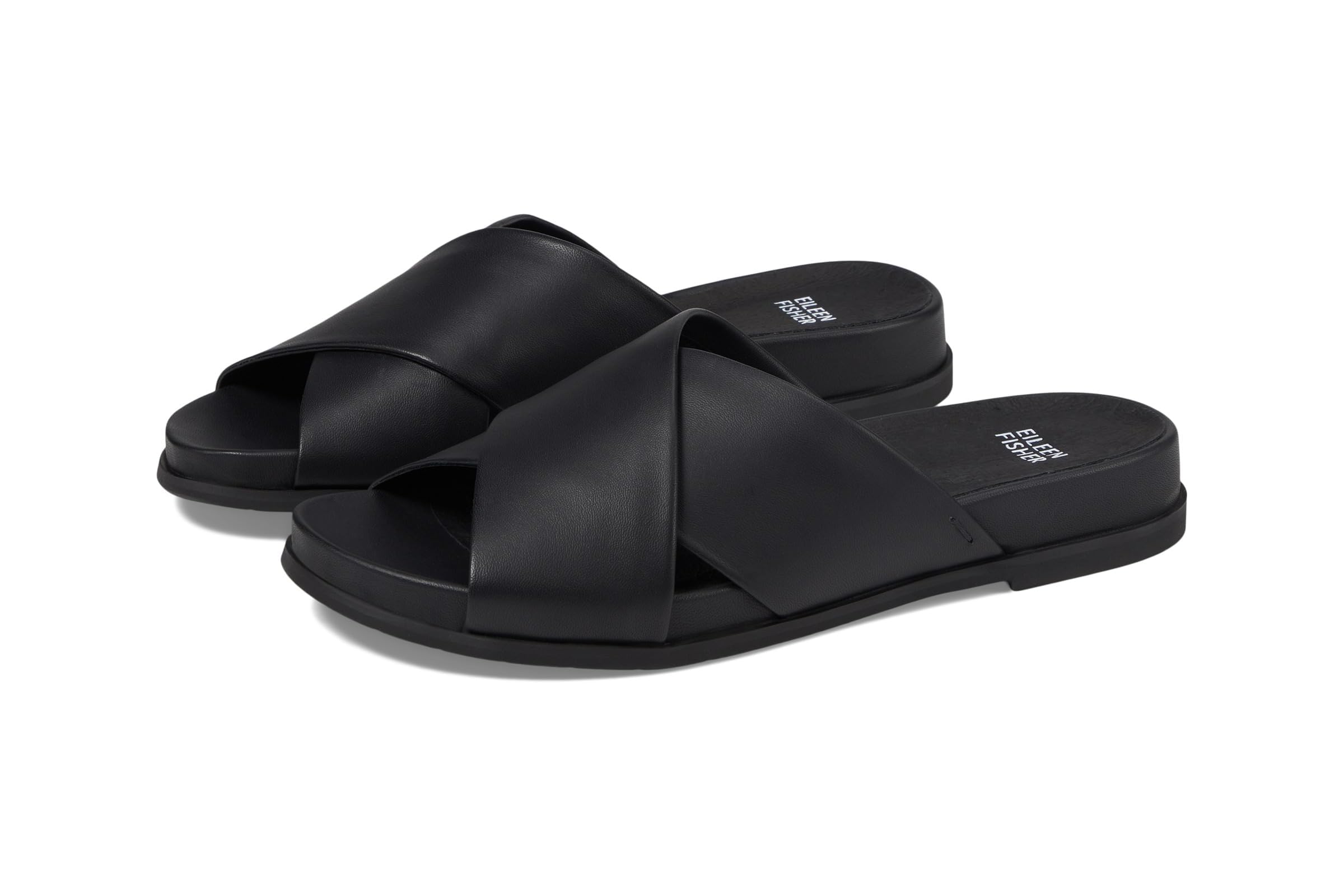 Eileen Fisher Dibs 27590₽